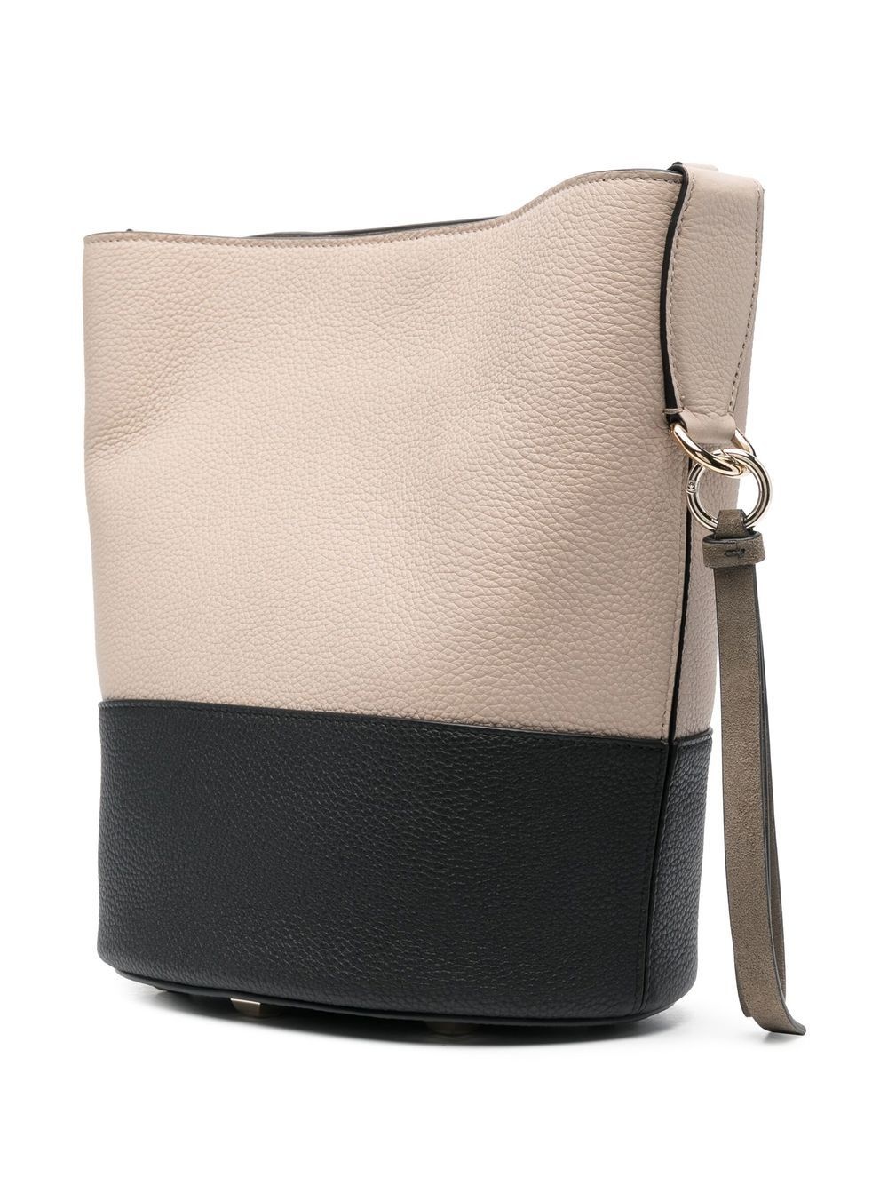 Studio bucket bag - 3
