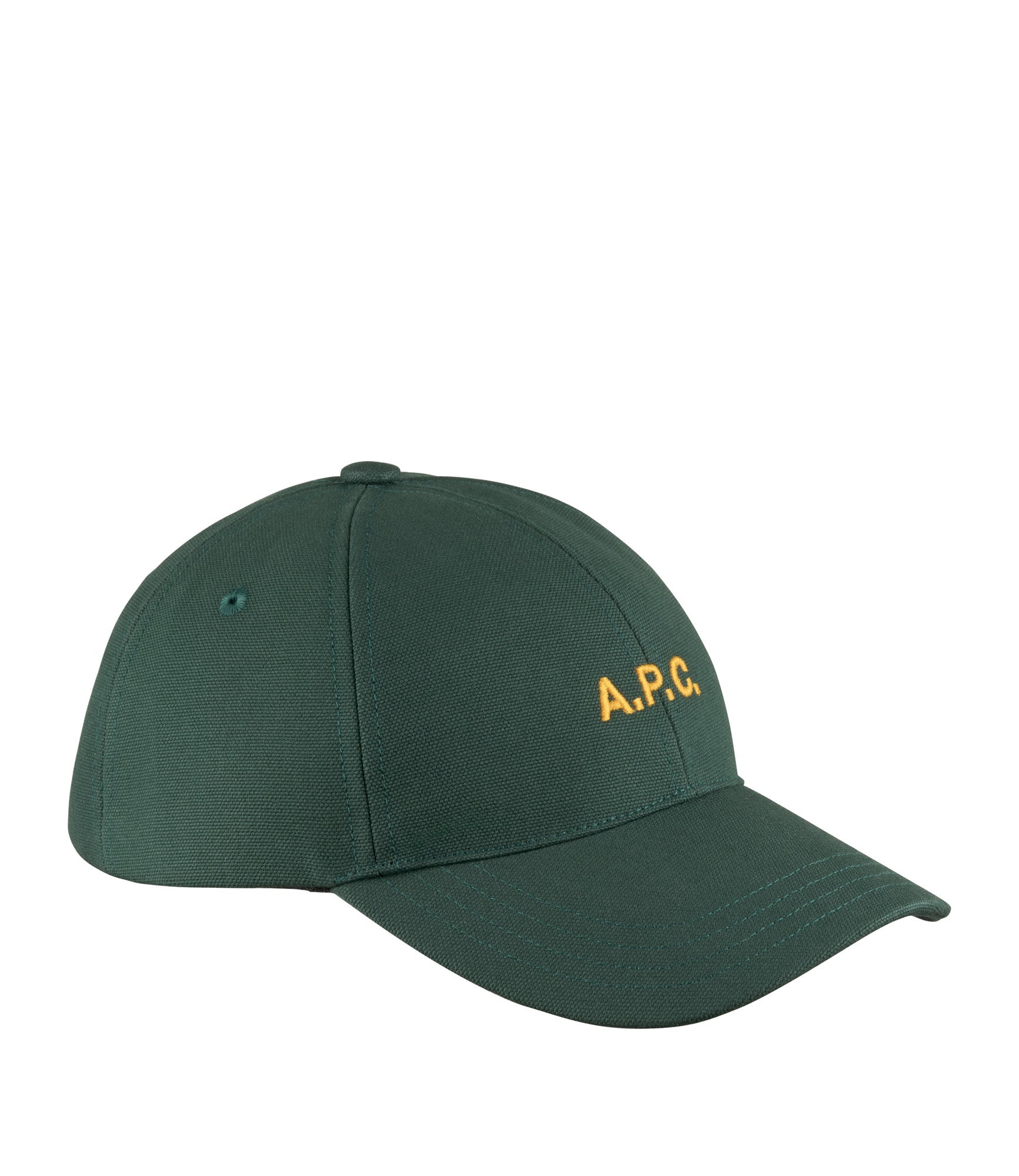 Apc baseball cap on sale