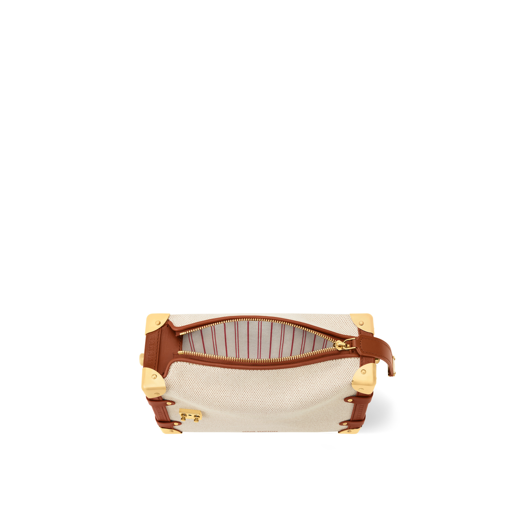 Side Trunk MM - 4