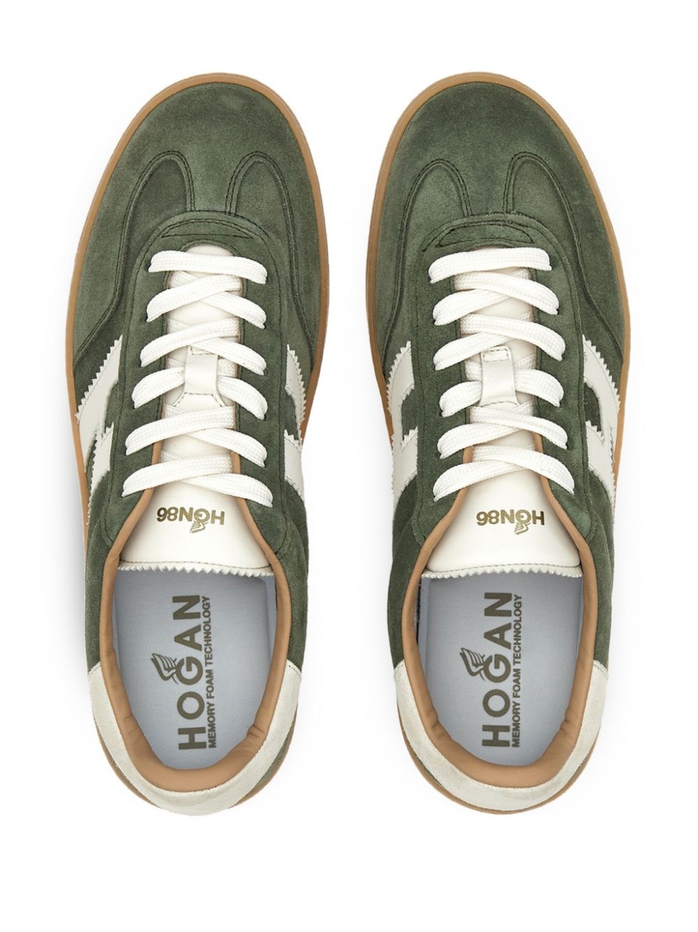 Cool sneakers - 5