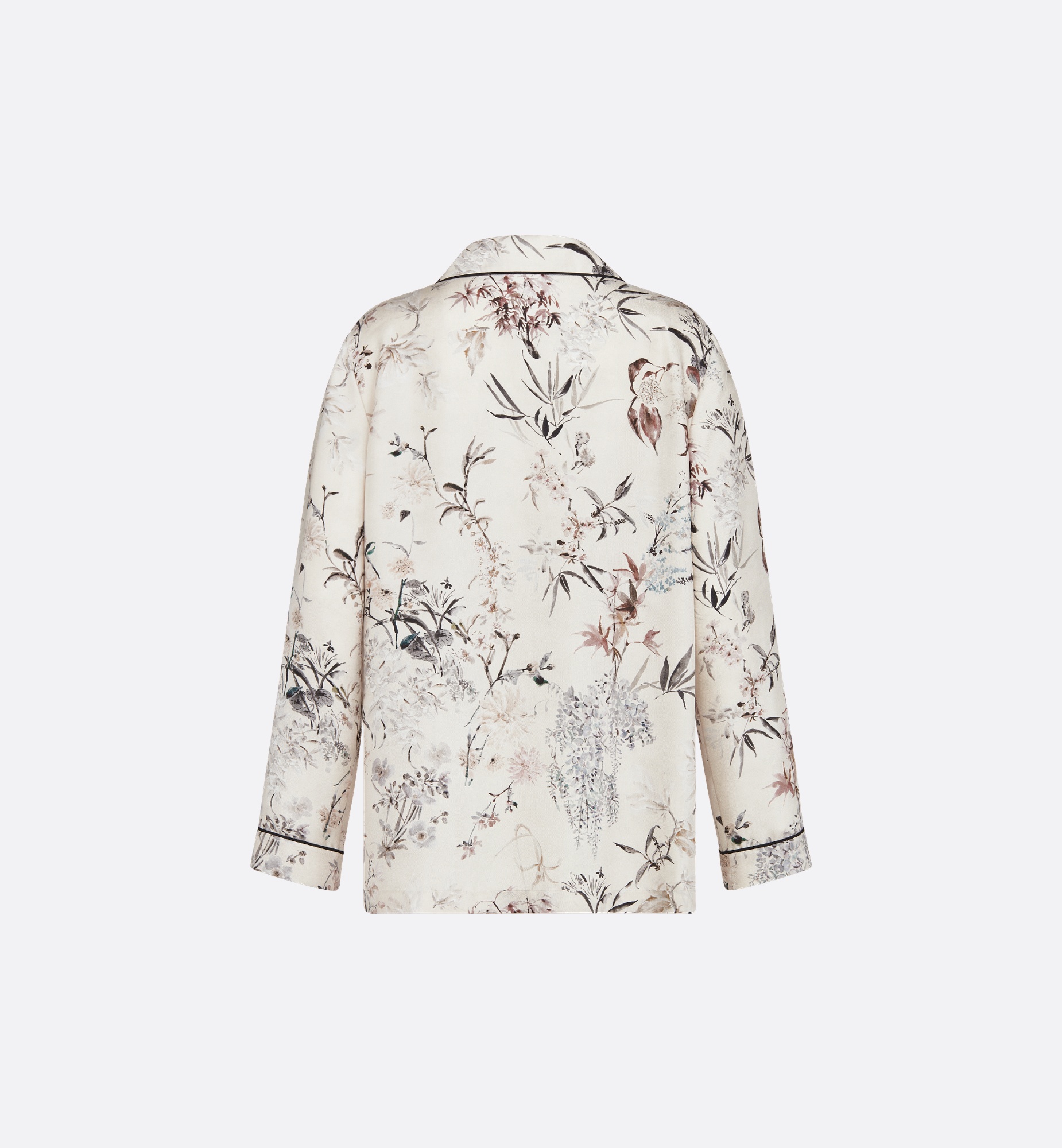 Shirt - 6