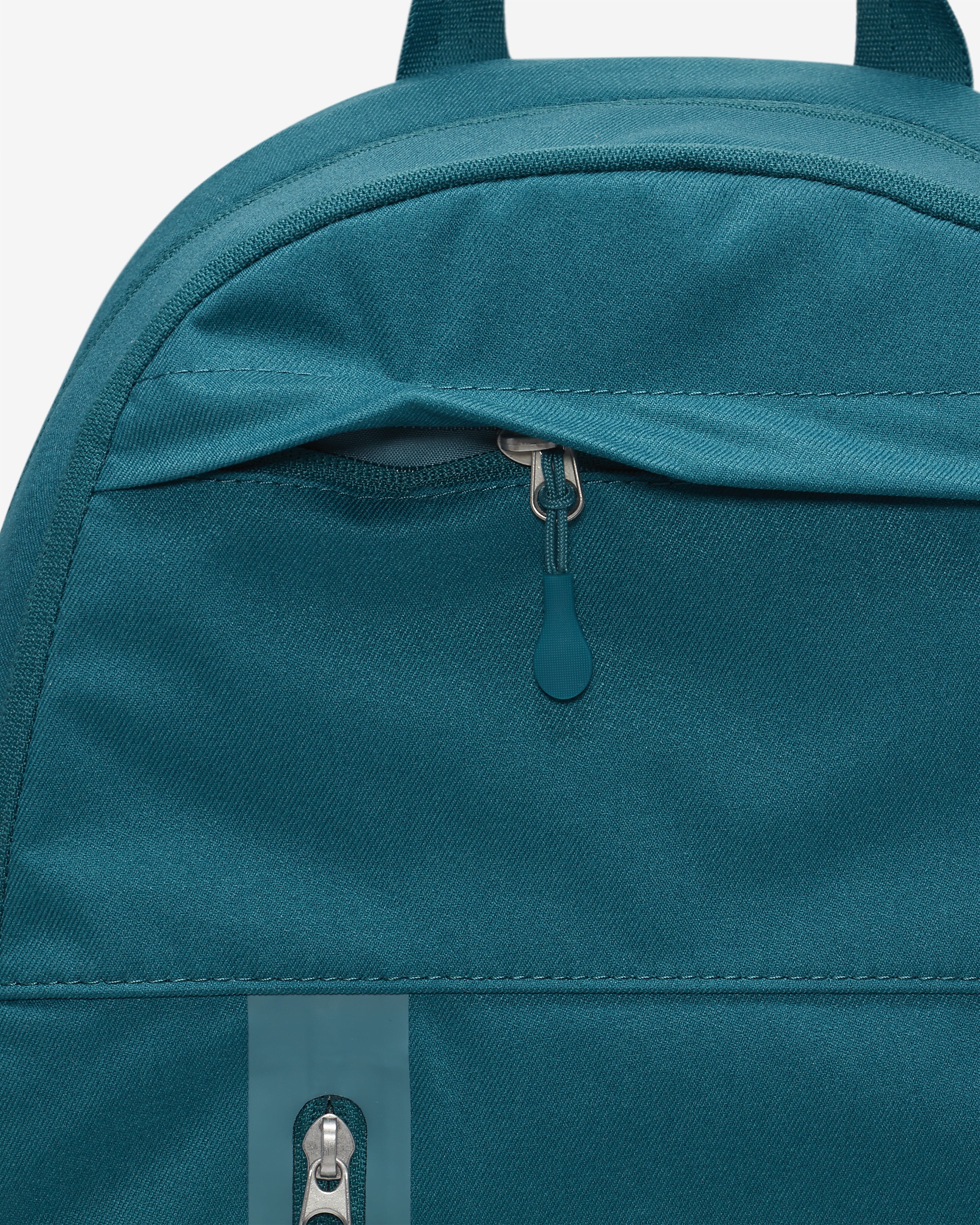 Nike Elemental Premium Backpack (21L) - 7