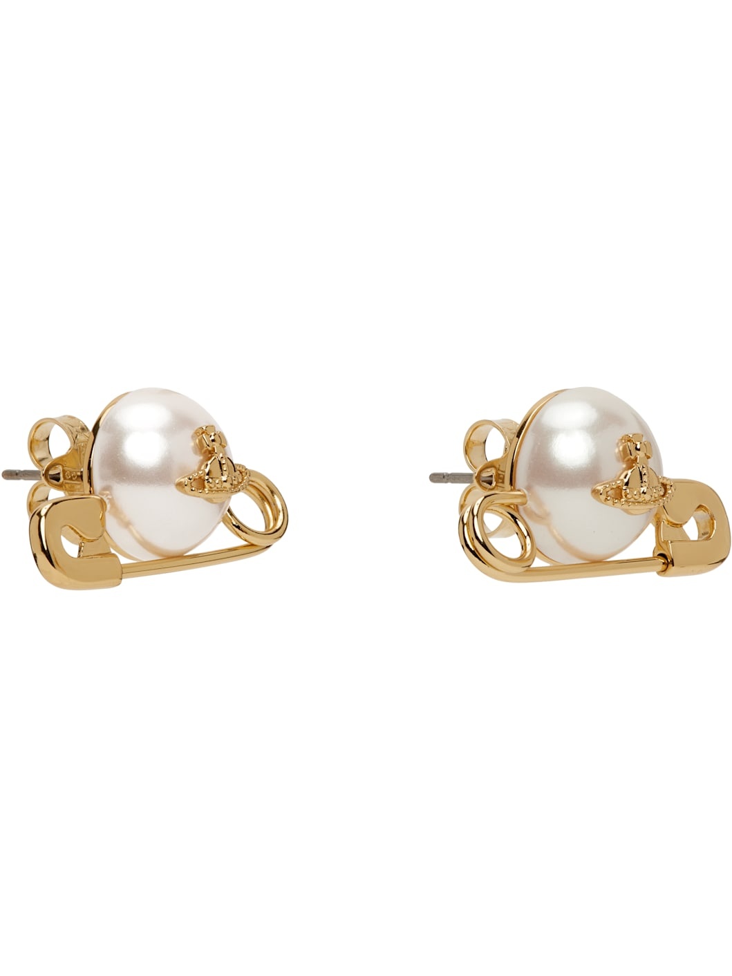 Vivienne westwood jordan earrings sales