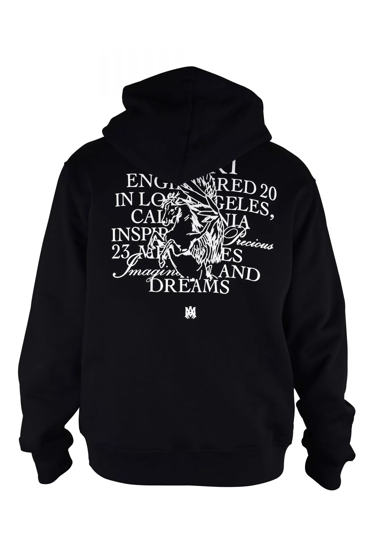 Sweatshirt - 3