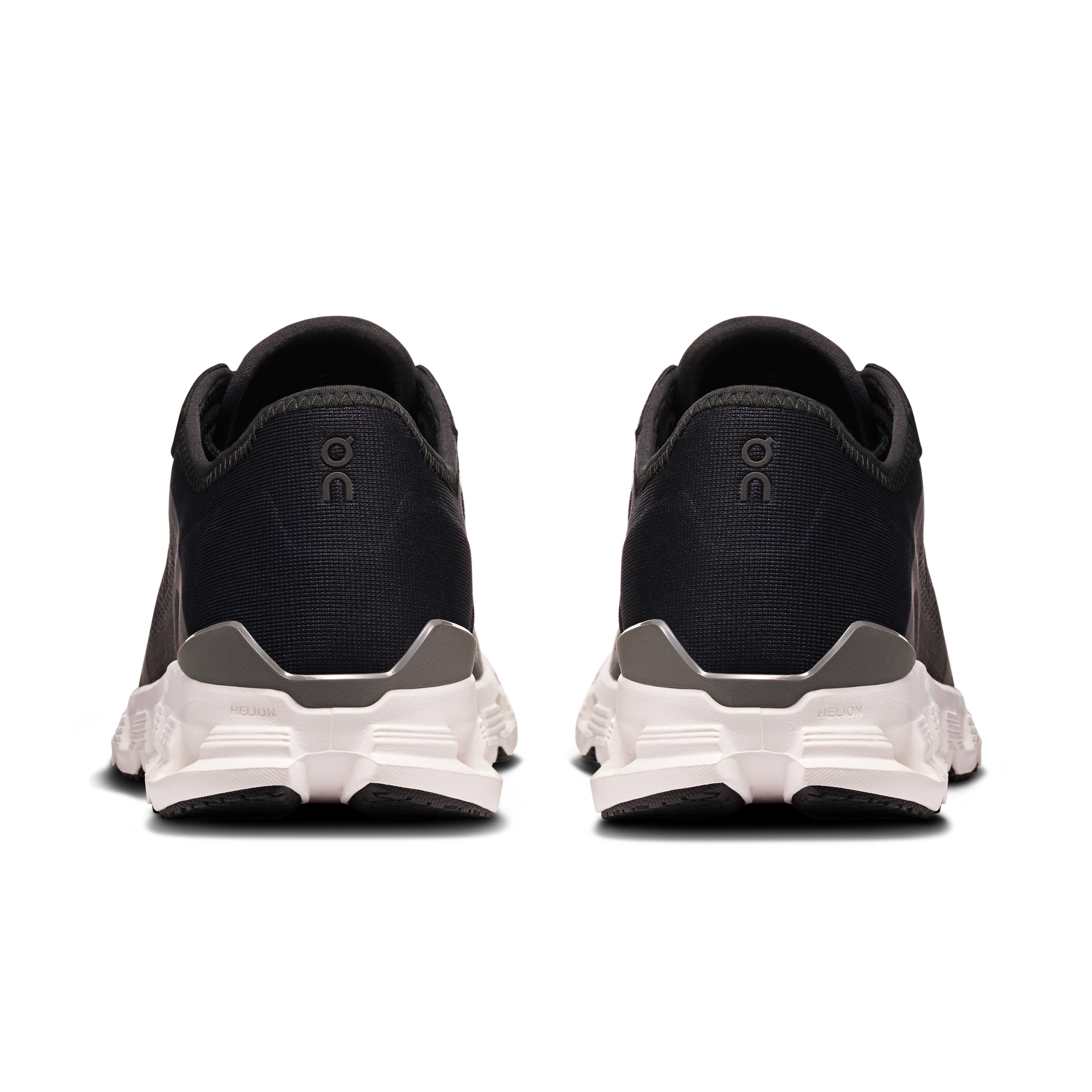 Cloud X 4 AD - 5