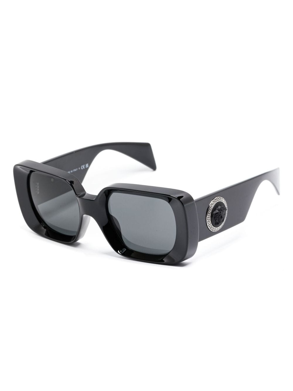 VE4473U sunglasses - 2