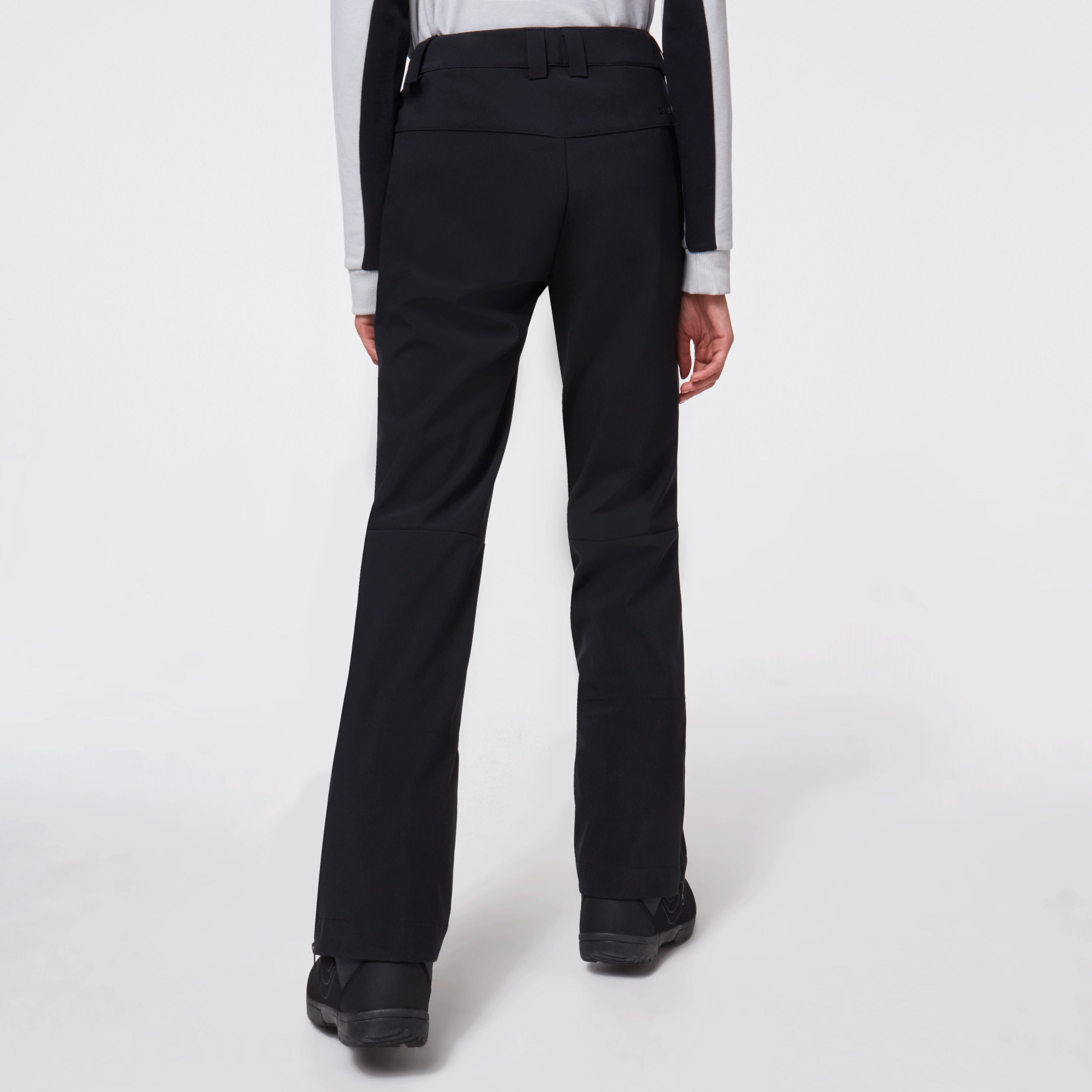 Women's Softshell Pant - 4