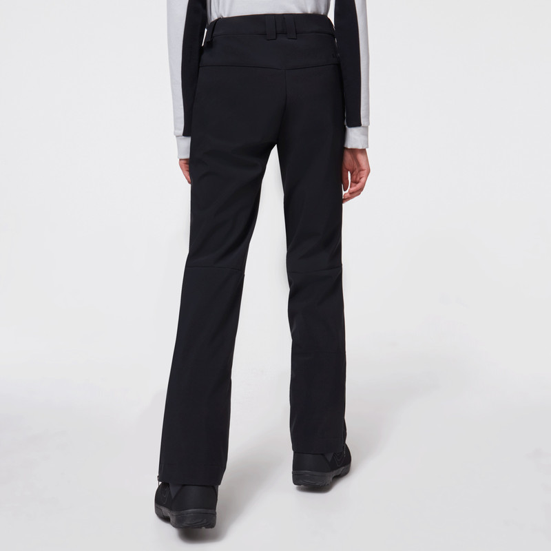 Women's Softshell Pant 4