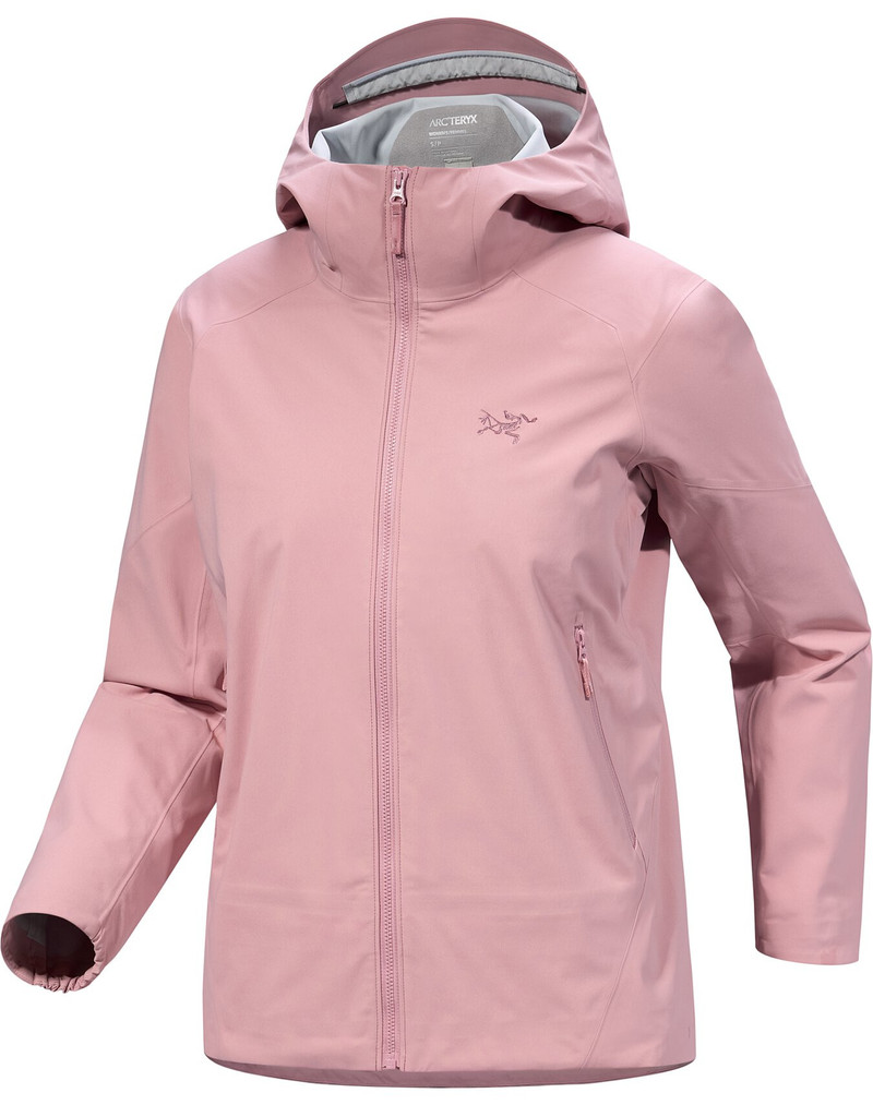 Saydi Hoody 1
