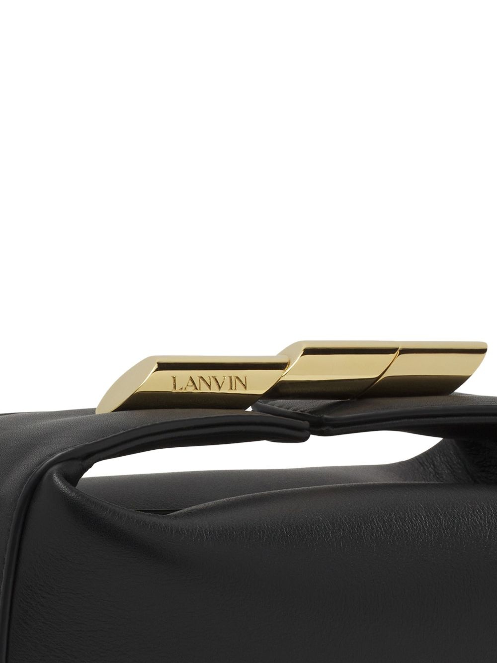 Haute Séquence cross body bag - 5