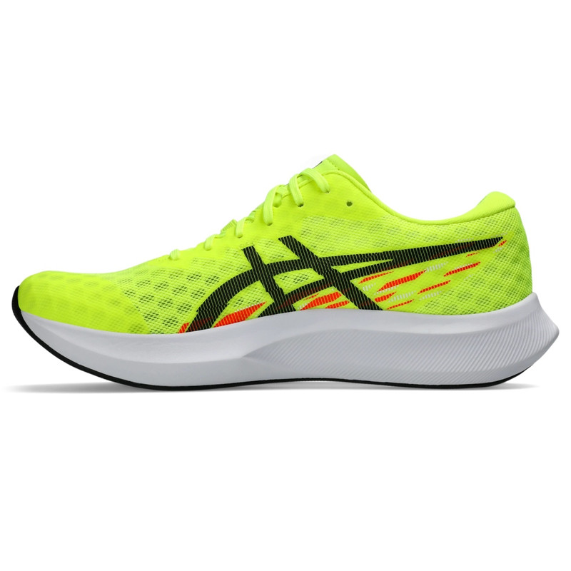 Asics HYPER SPEED 4 outlook