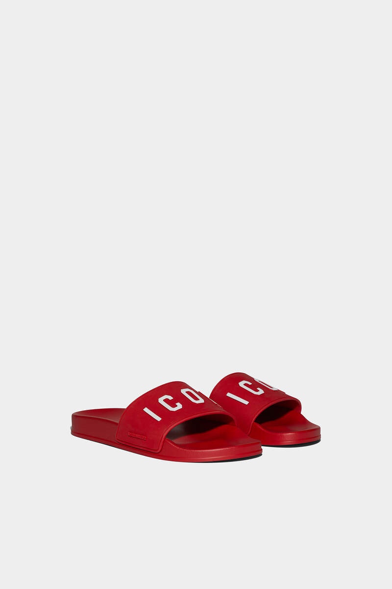 BE ICON SLIDES - 3