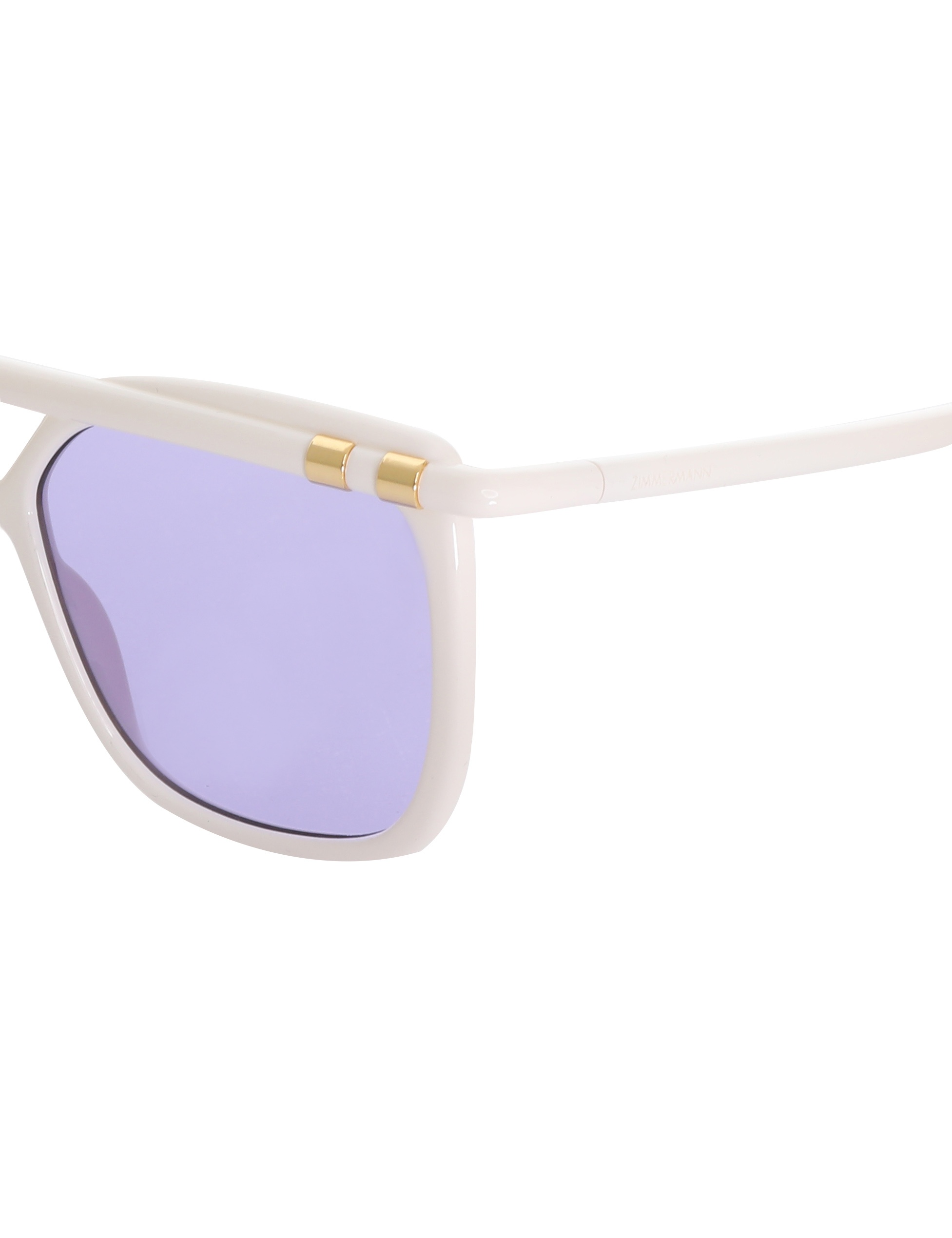 ZIMMERMANN STELLIFY AVIATOR - 4