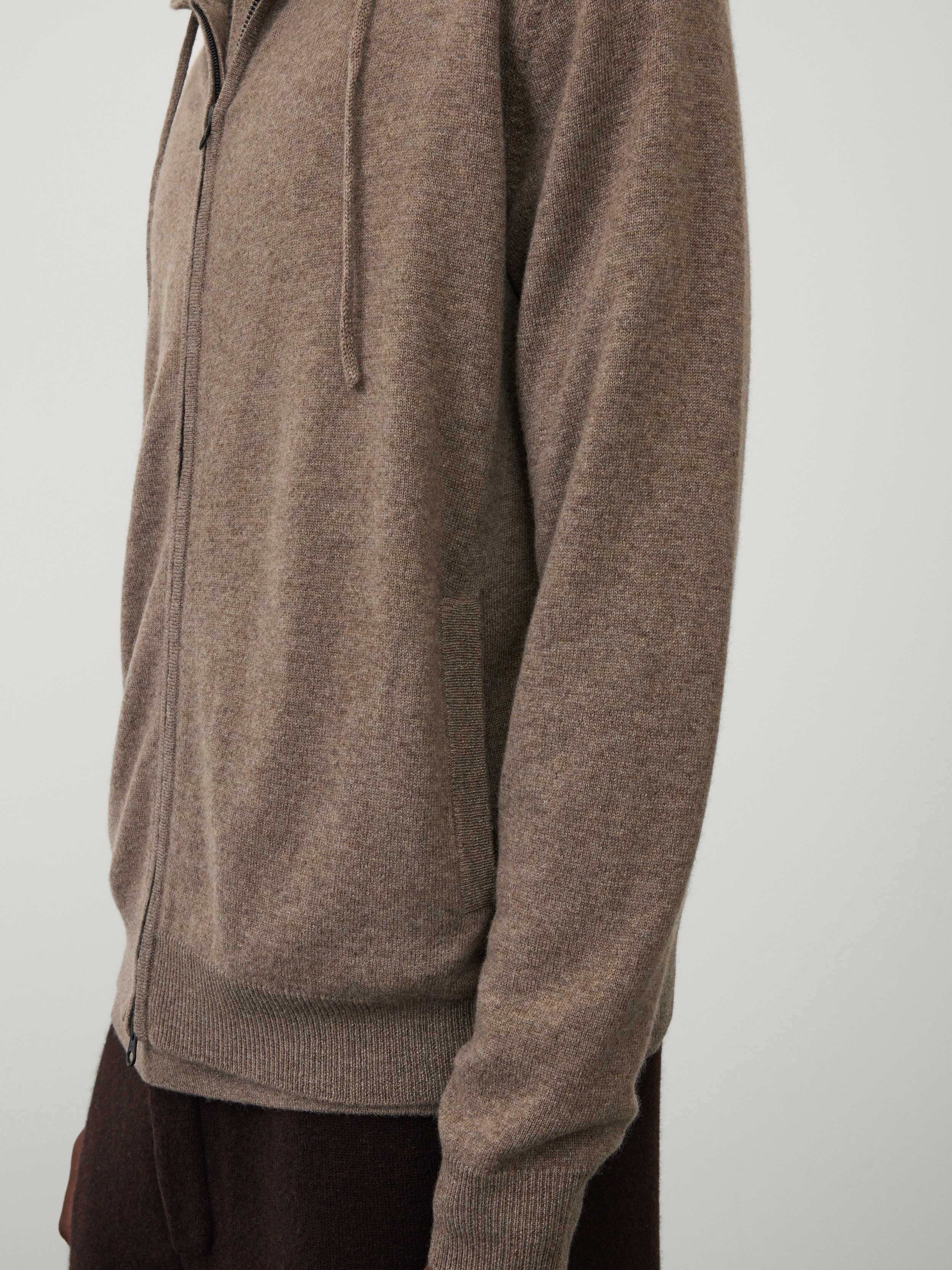 The Emerson Hoodie - 3