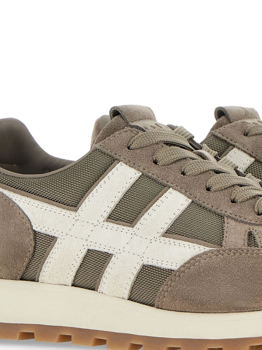 H671 sneakers - 6
