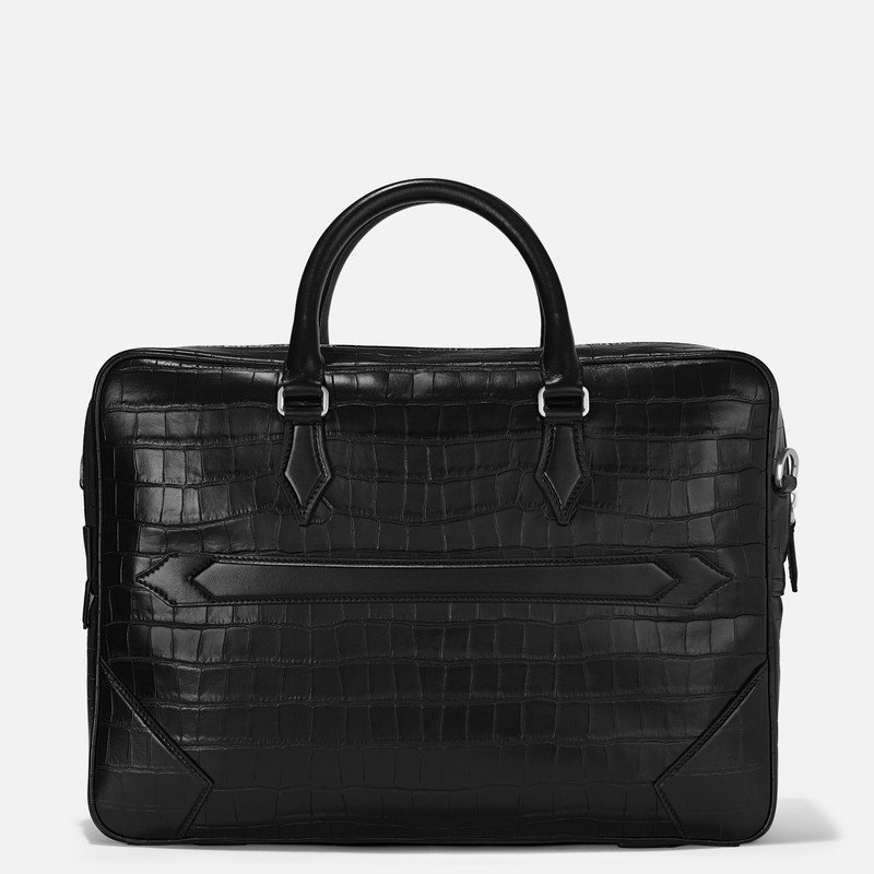 Meisterstück Selection document case 3