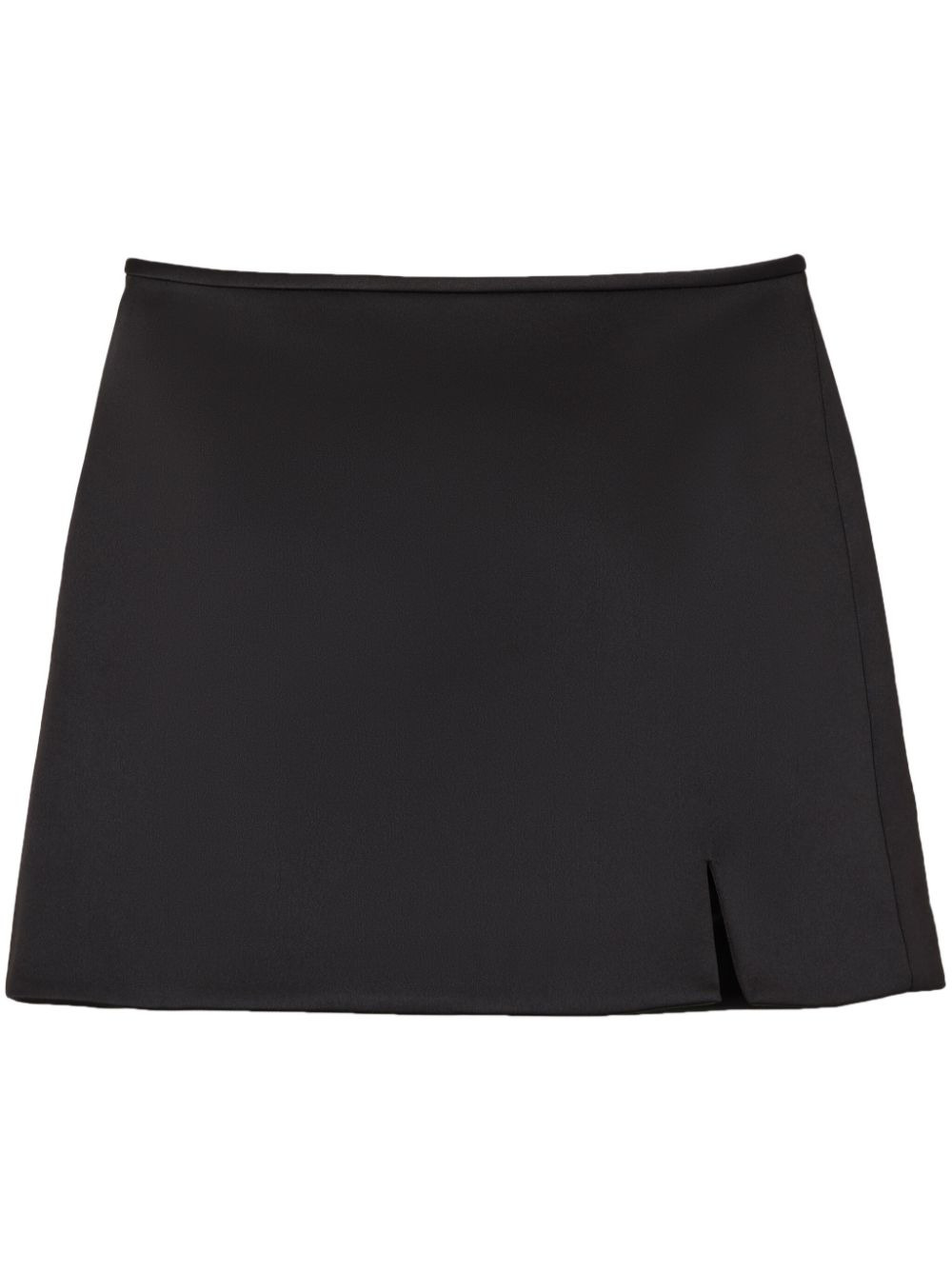 Marc Jacobs Black Skirt - 1