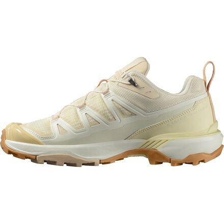 X Ultra 360 Edge Shoe - Women's - 5