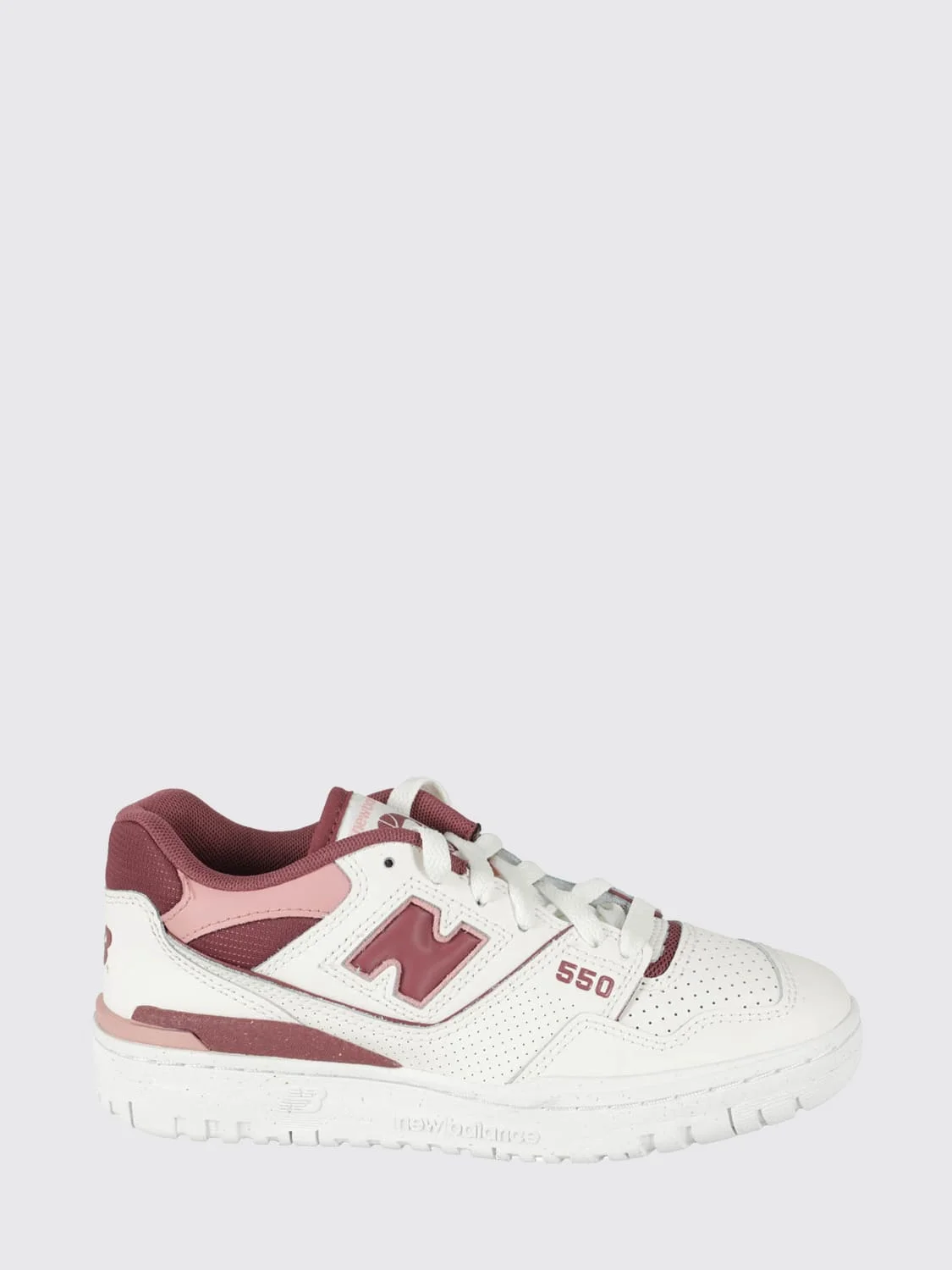 Sneakers woman New Balance - 1