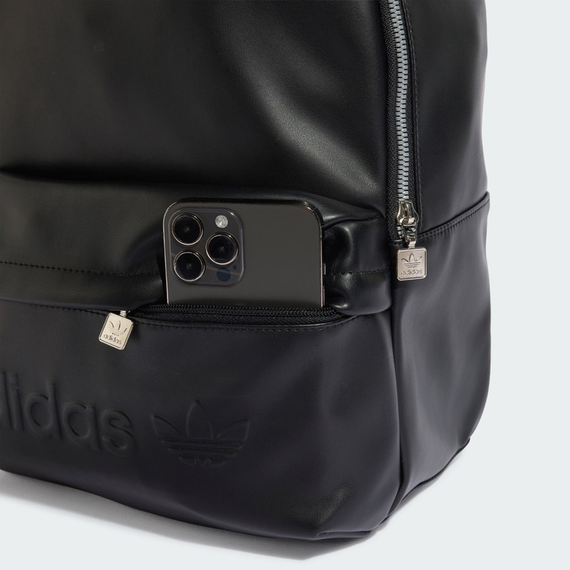 BACKPACK 3
