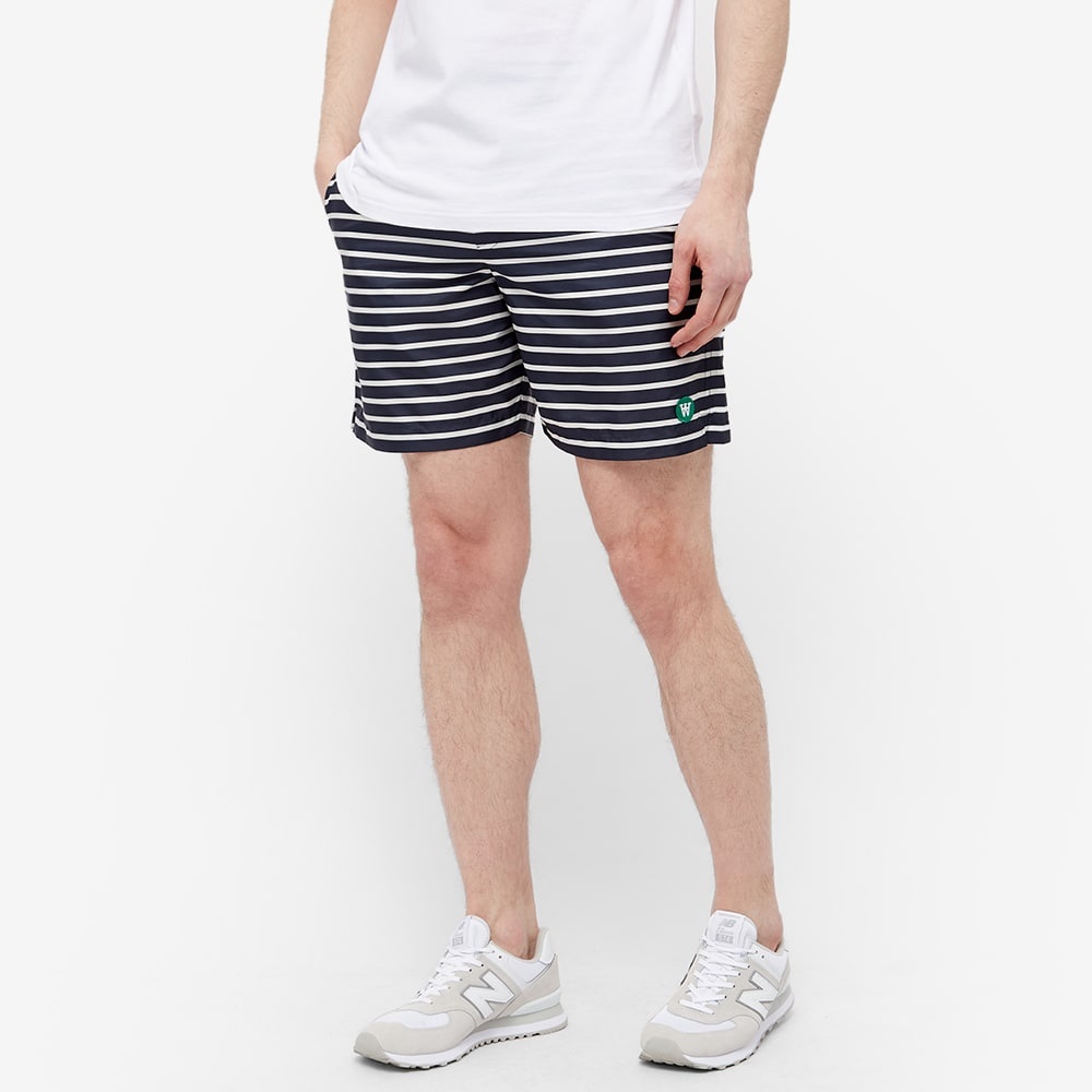 Wood Wood Roy Swim Short - 4