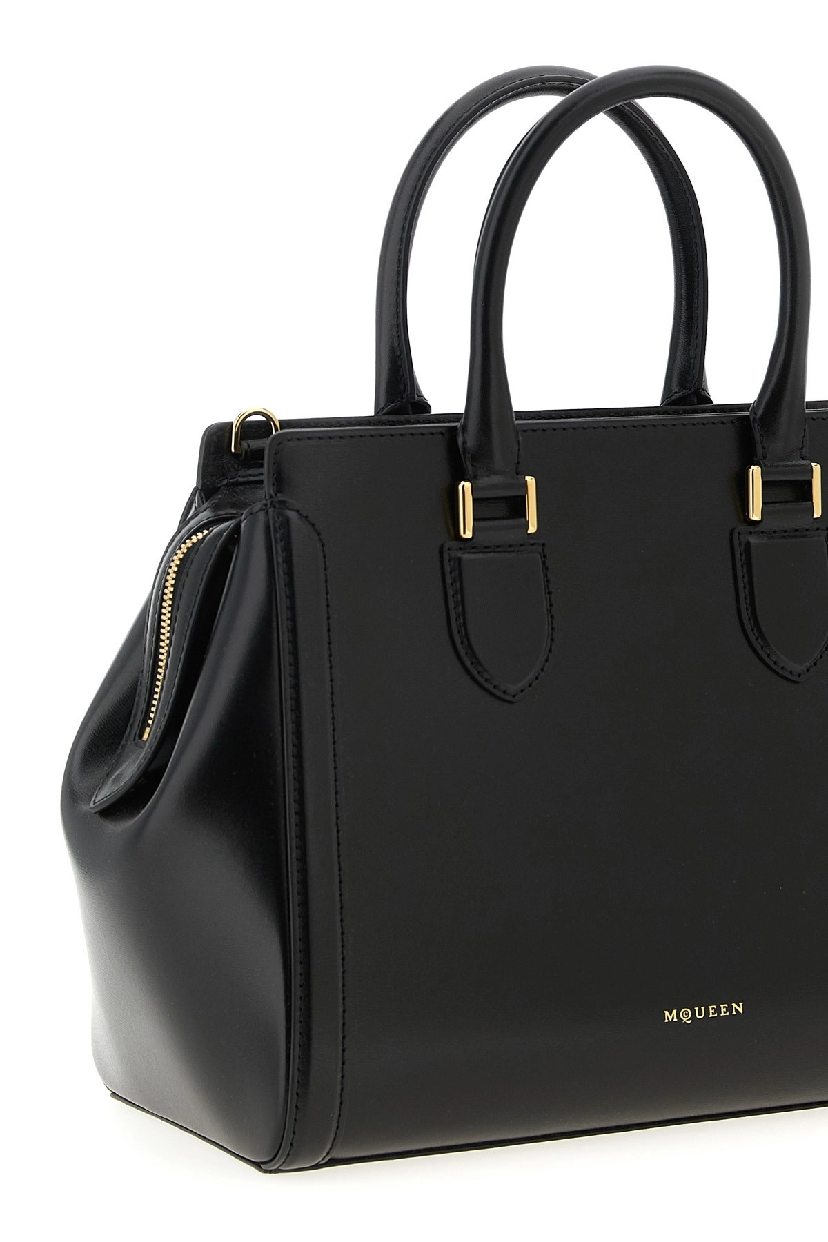 'Birdee' large handbag - 4