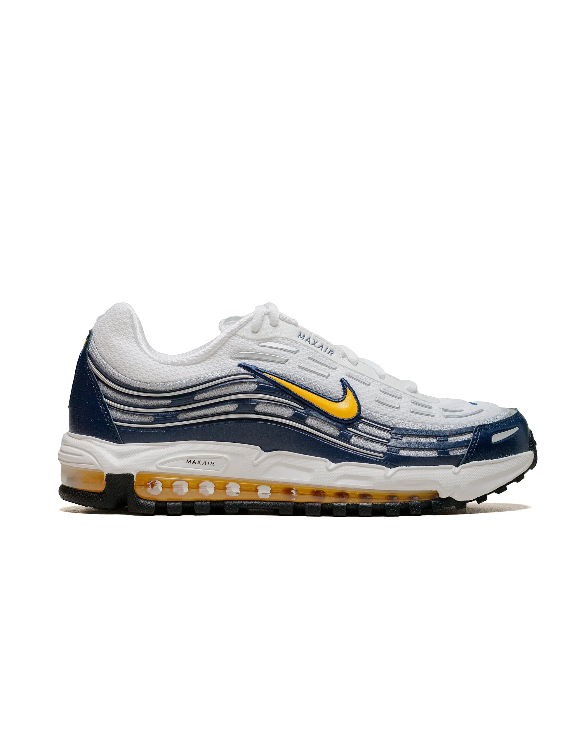 Air Max TL 2.5 "Michigan" - 1