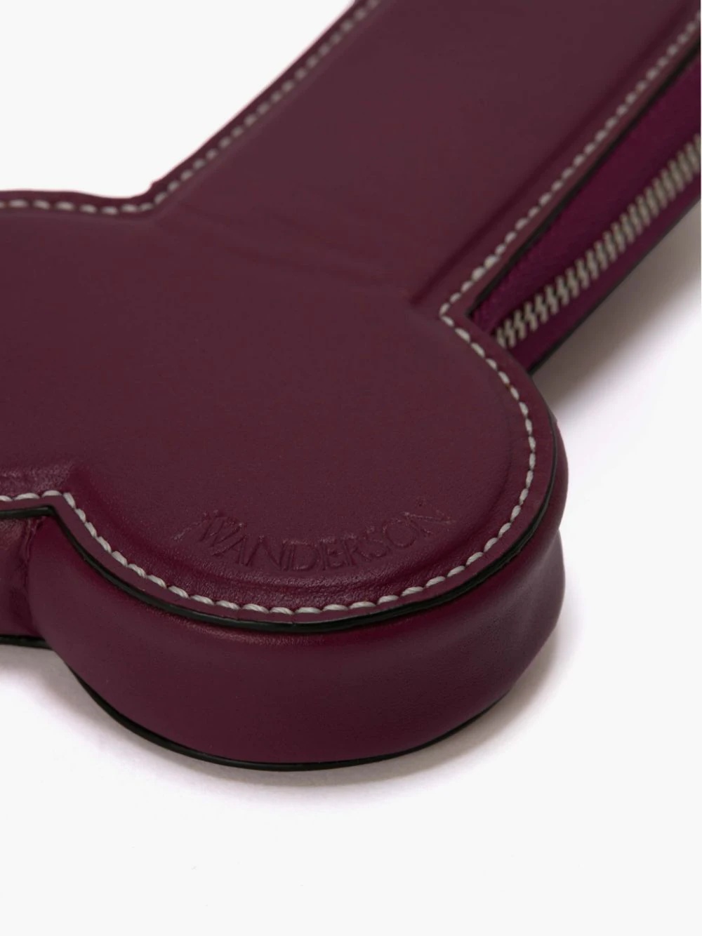 PENIS COIN PURSE - 6