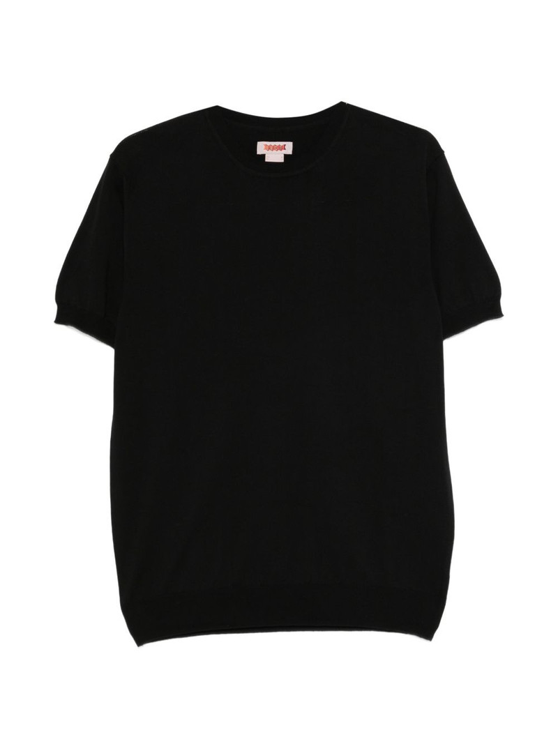 short-sleeve T-shirt 1