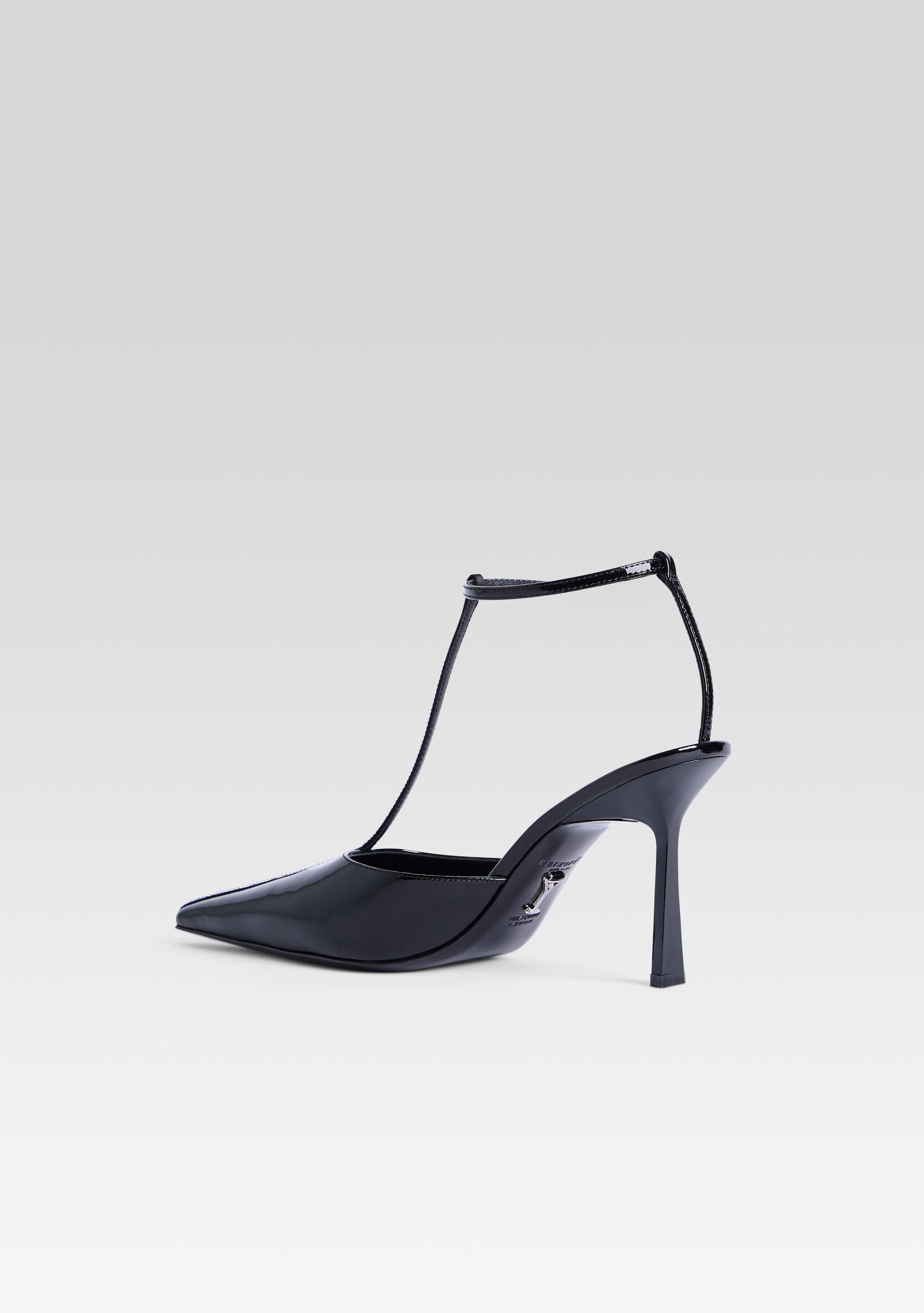 LENU PUMP - 5