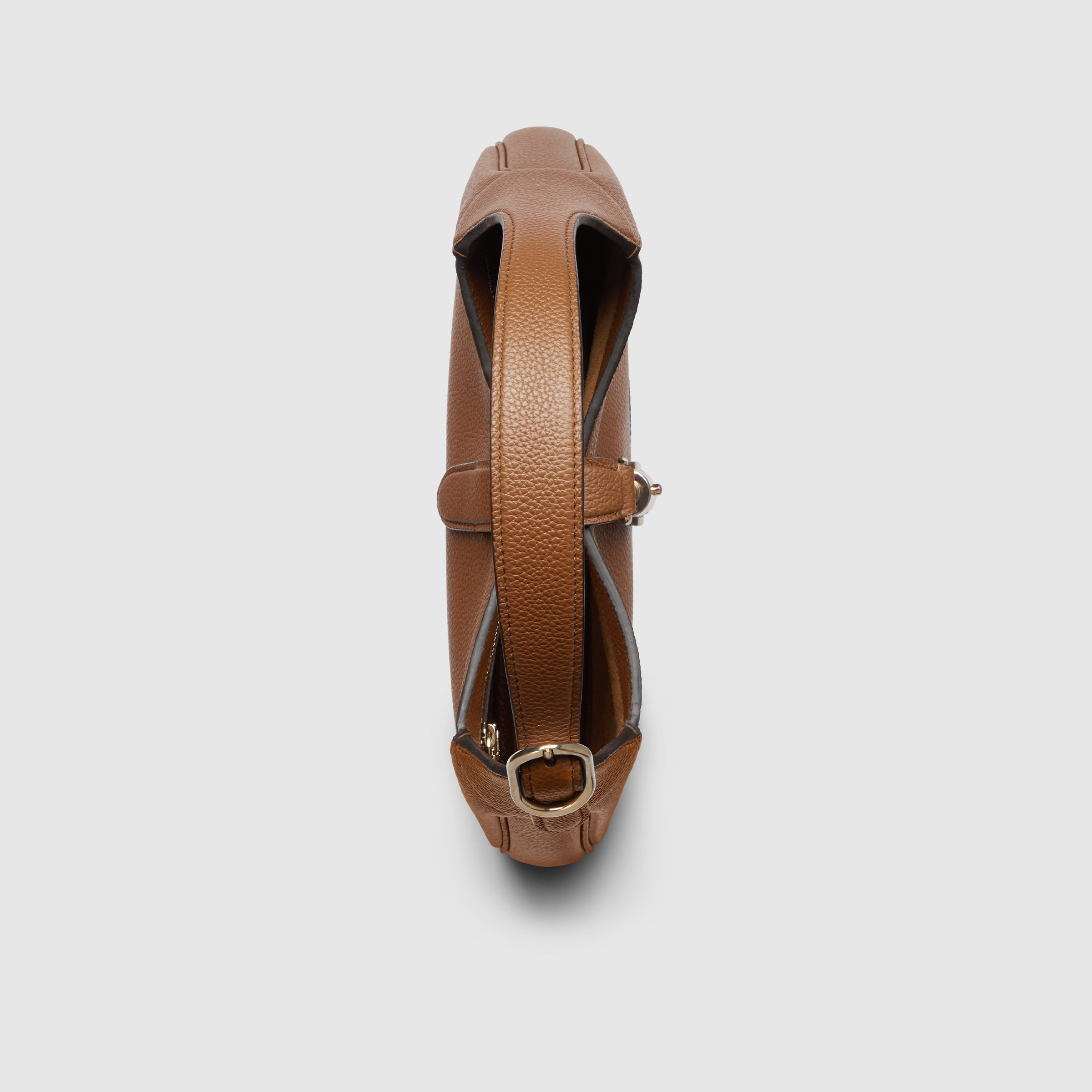 Gucci Jackie 1961 small shoulder bag - 10