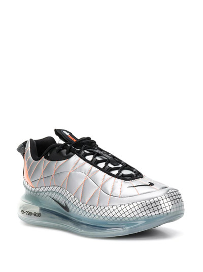 Nike Air MX 720-818 sneakers outlook