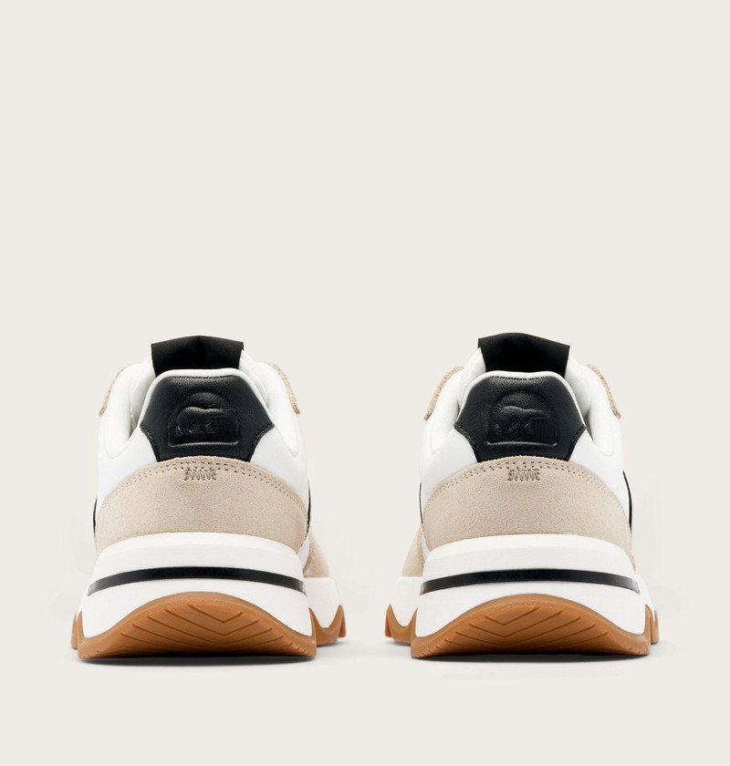 SOREL Kinetic™ Ember Women's Sneaker outlook