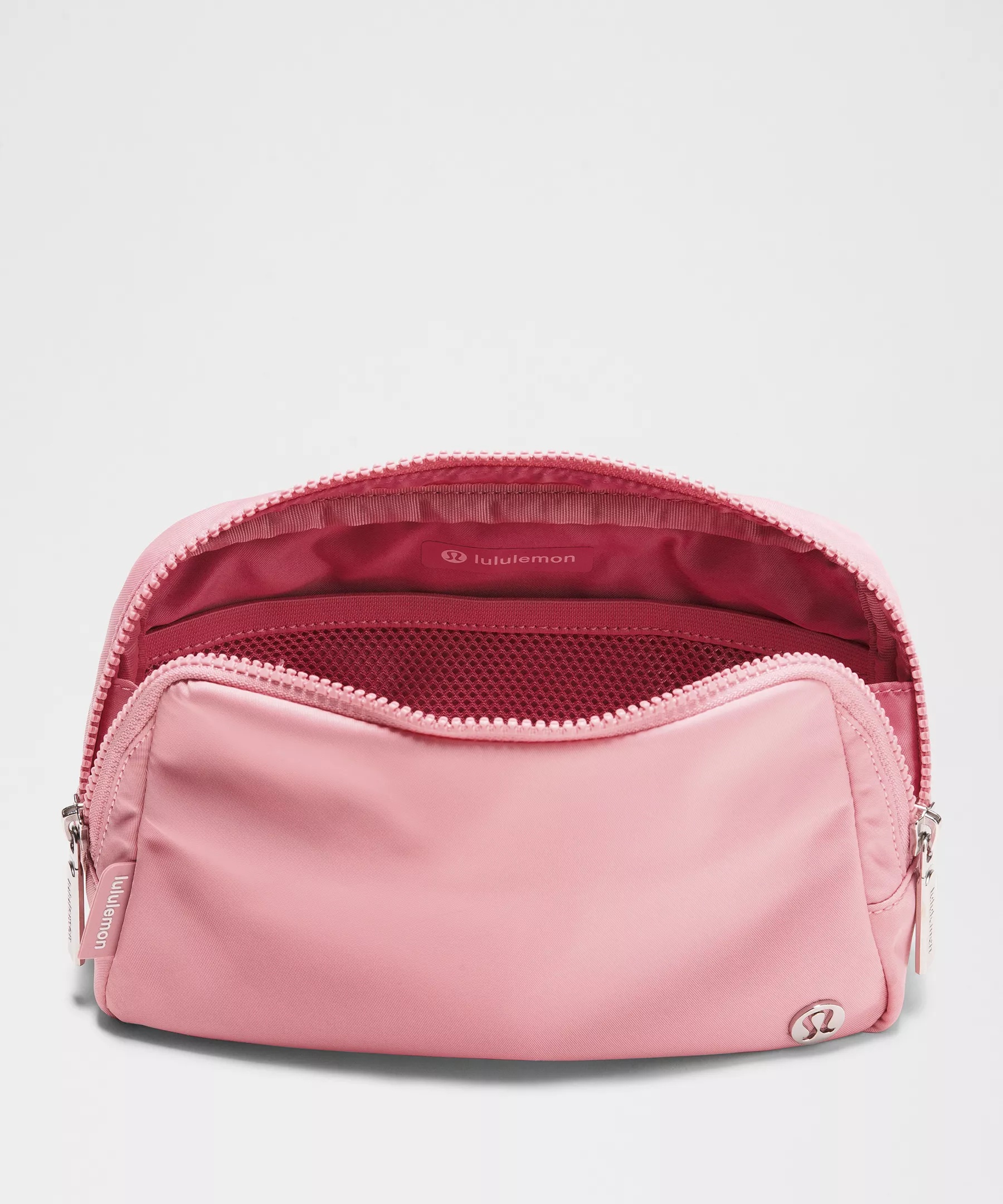 Everywhere Belt Bag Large with Long Strap 2L - 5