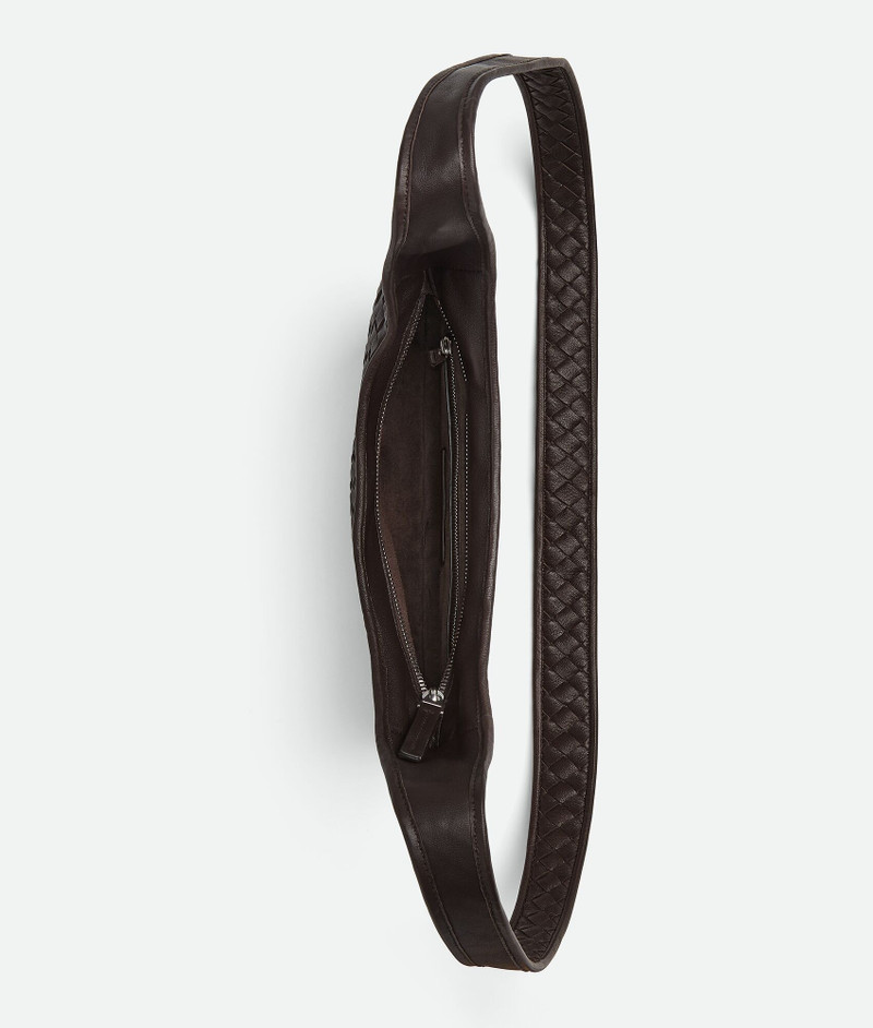 Bottega Veneta Small Veneto outlook