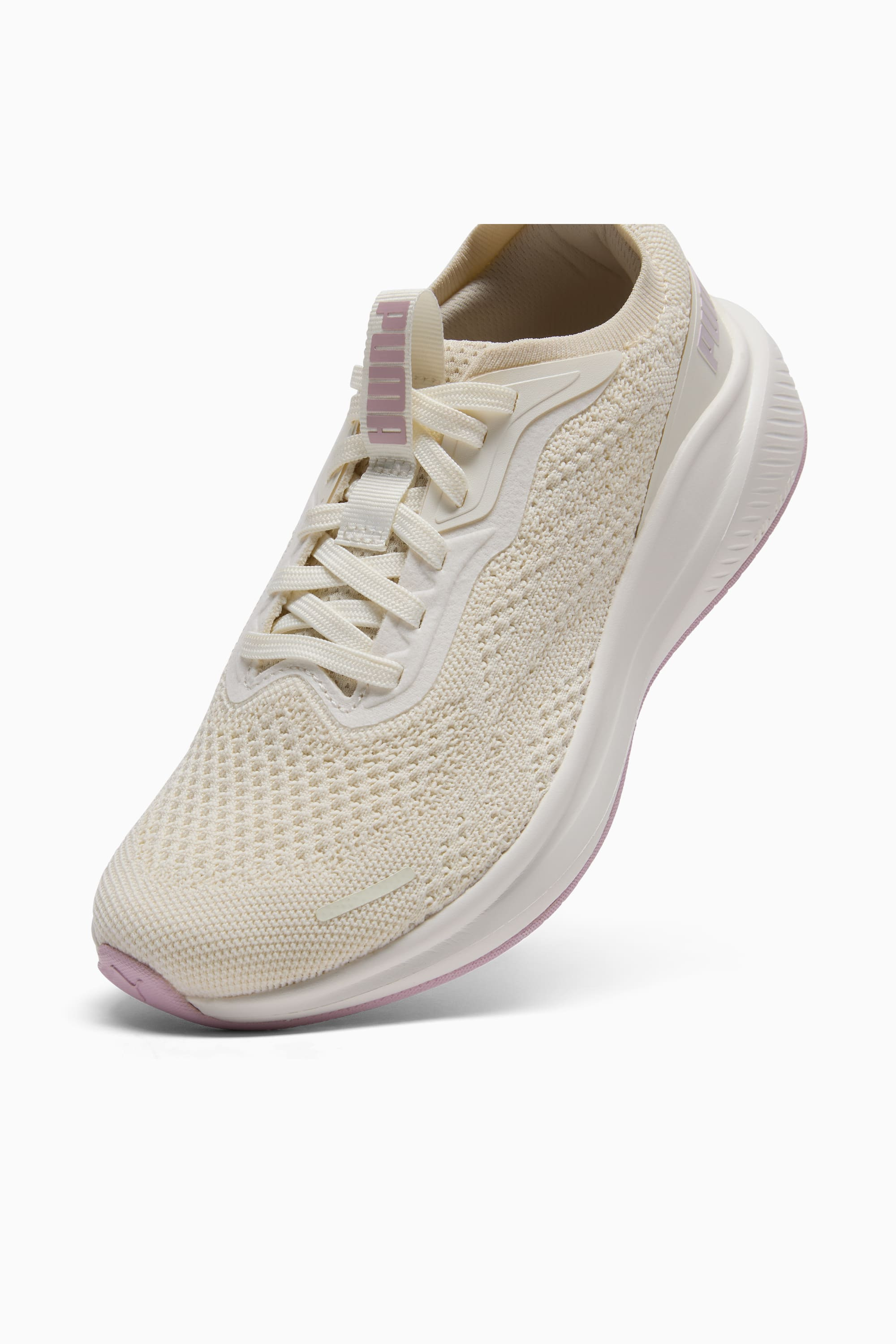 Skyrocket Lite Women's Running Shoe - 6