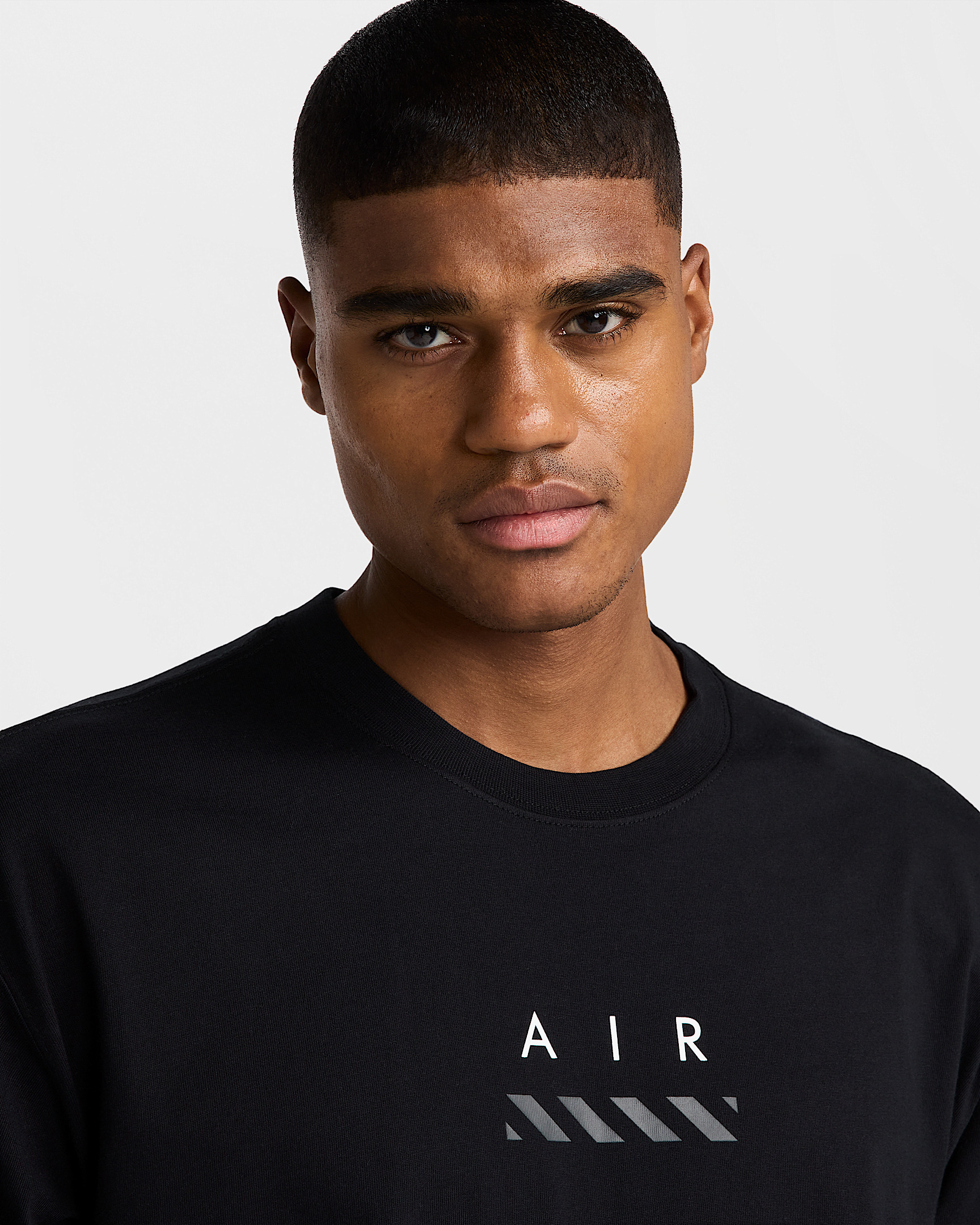 Nike Sportswear Men's Max90 T-Shirt - 3