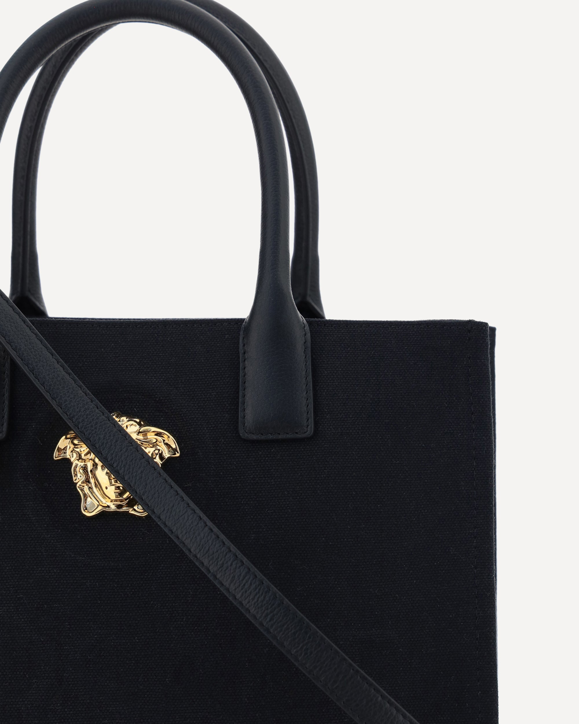 Small Shopper Bag - 4