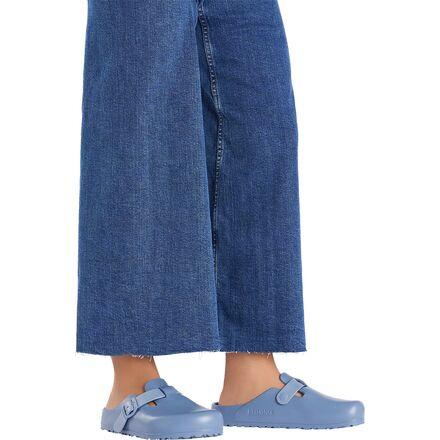 Boston EVA Narrow Clog - Women's - 8