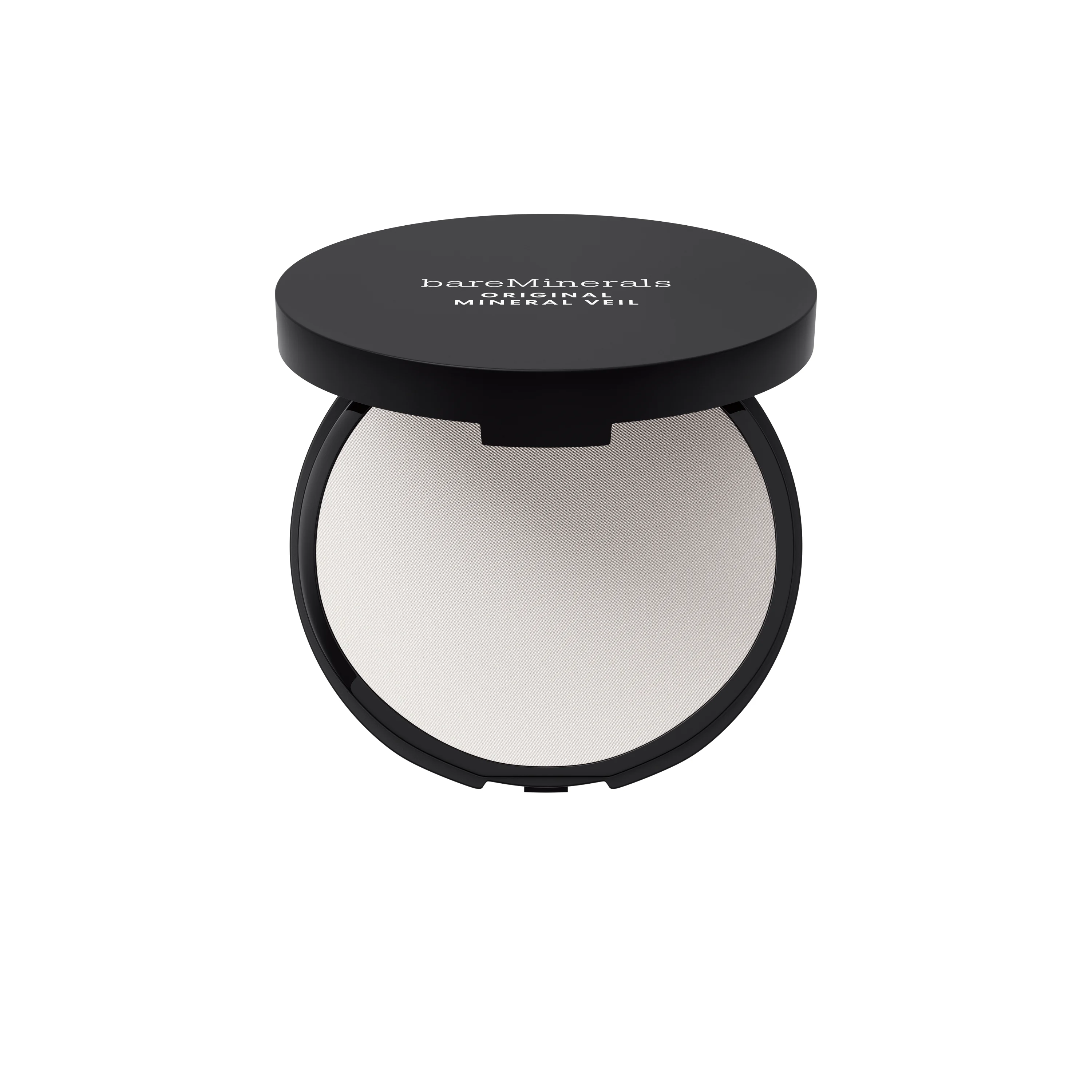 ORIGINAL Mineral Veil® Talc-Free Pressed Setting Powder - 1