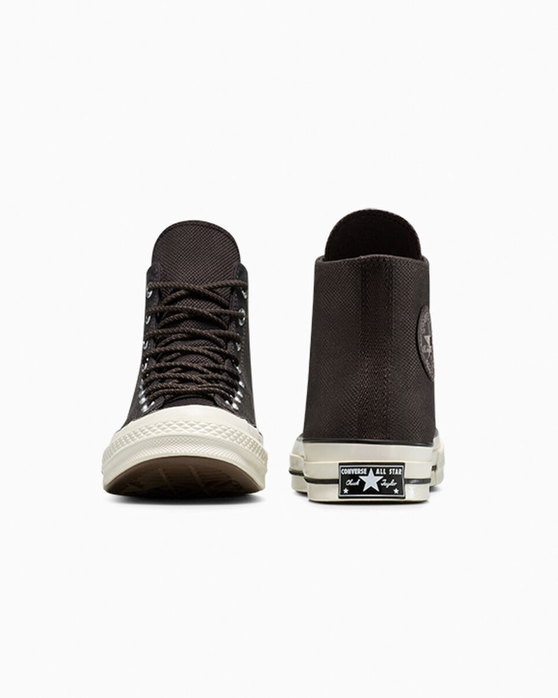 Chuck 70 7