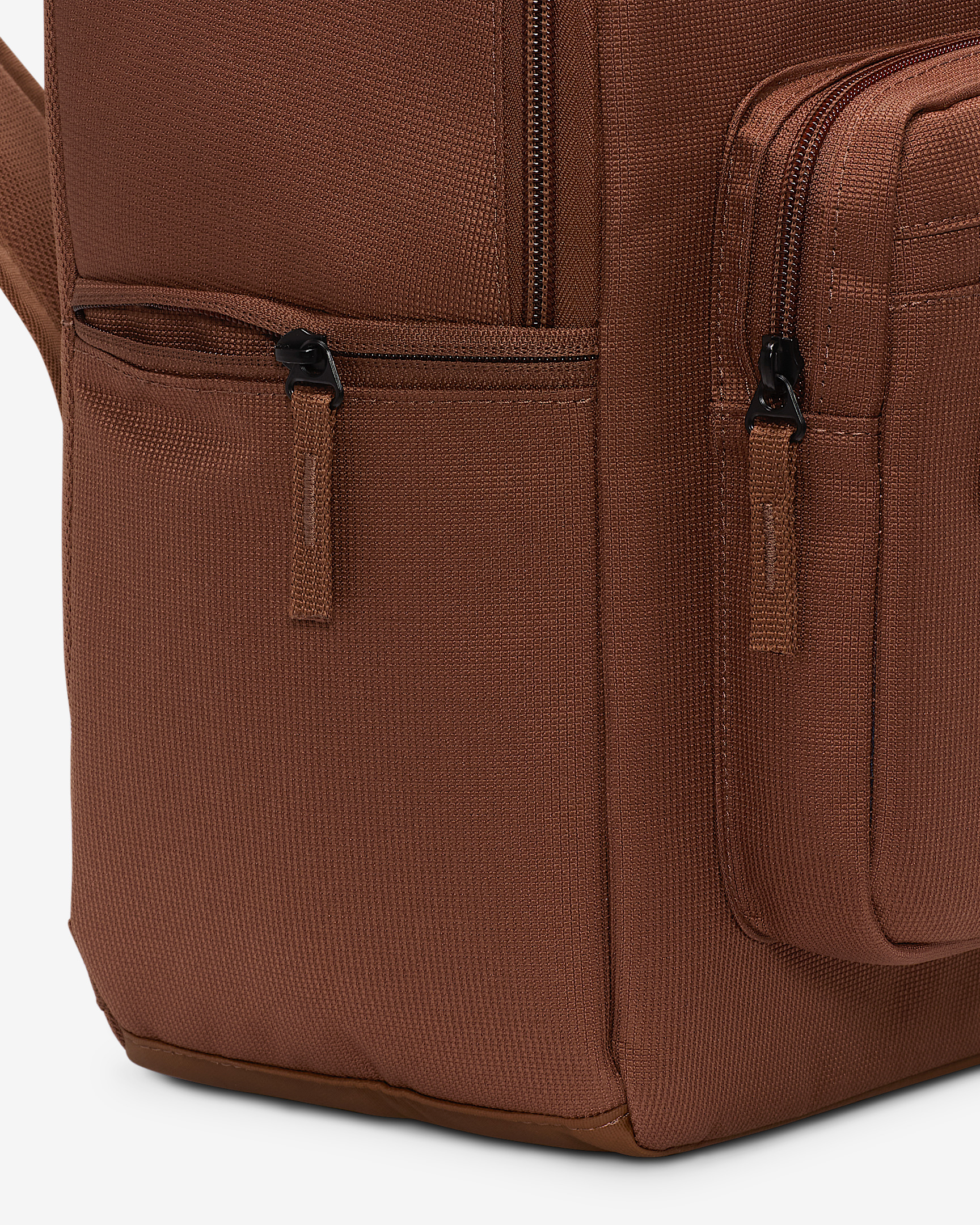 Nike Heritage Eugene Backpack (23L) - 7