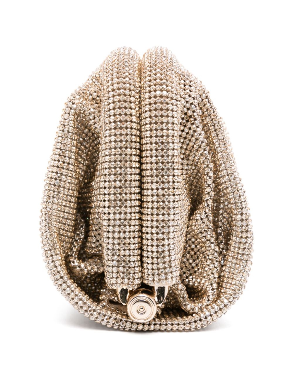 small Venus clutch bag - 4
