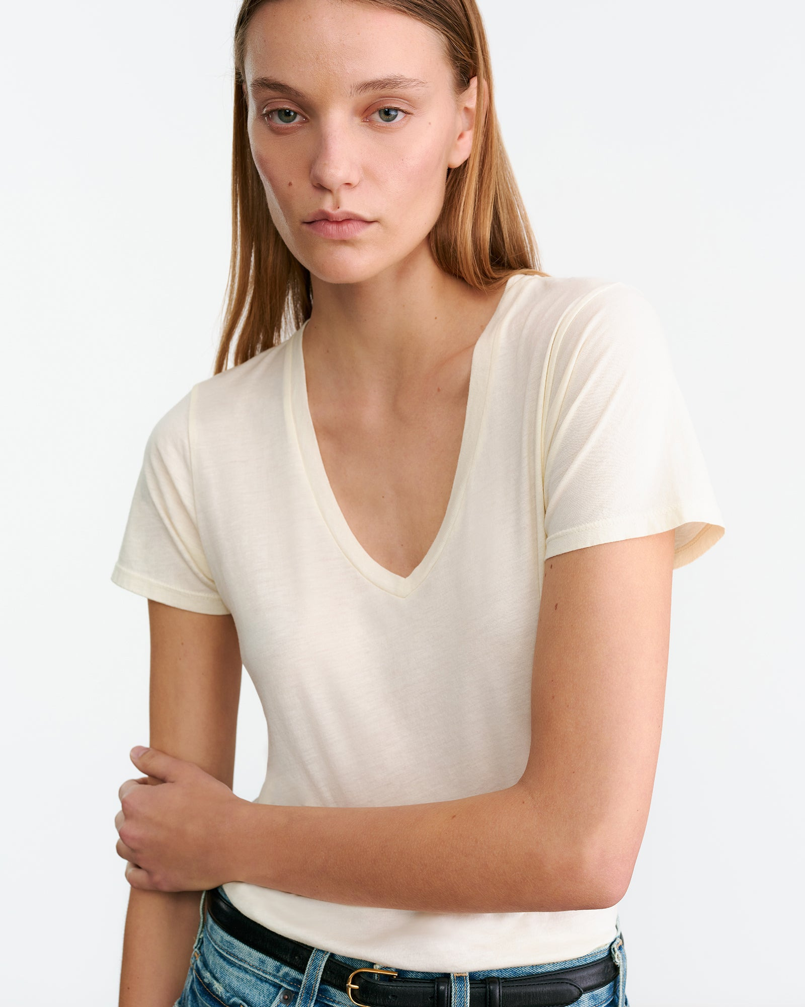 CAROL TEE - 3
