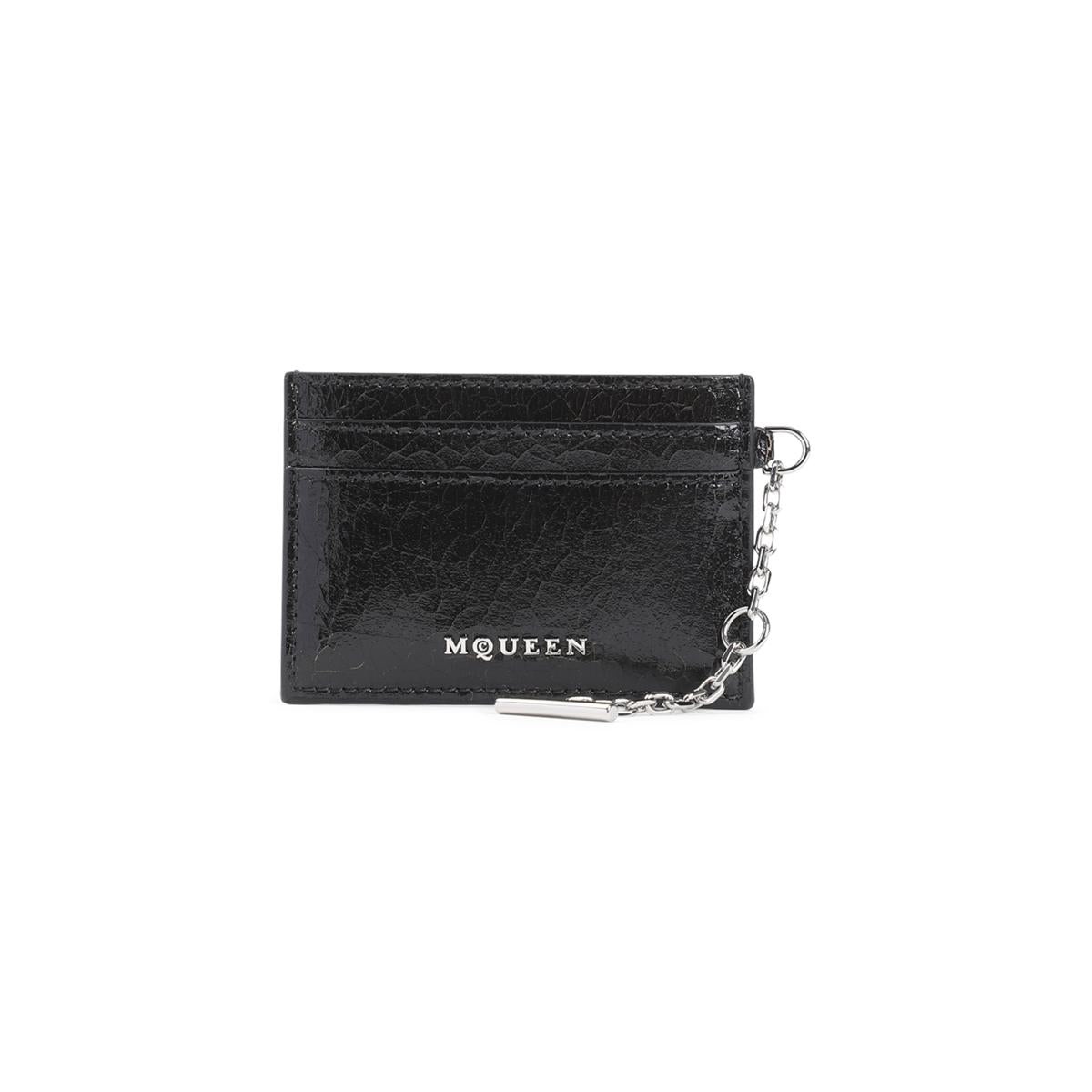 Alexander McQueen Smallleathergoods - 1