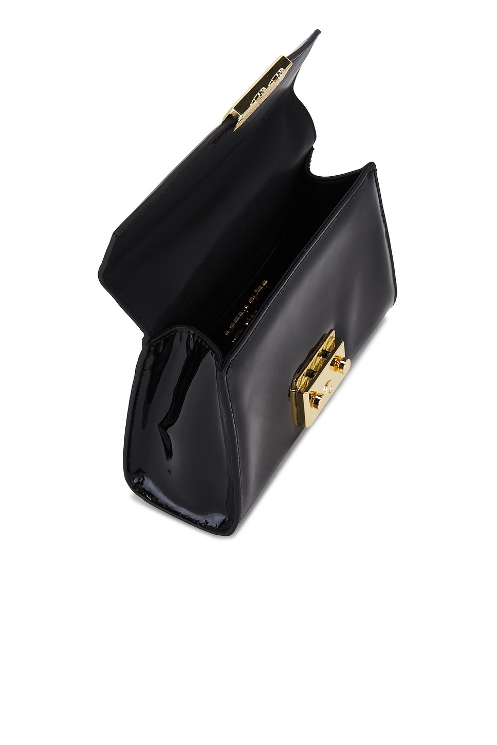 Renee Bag - 5