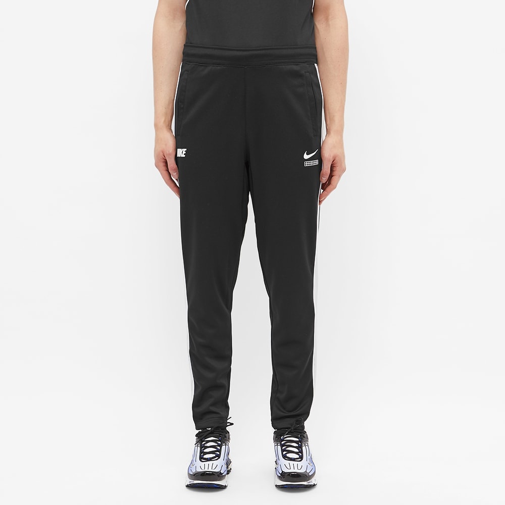 Nike DNA Pack Slim Pant - 4