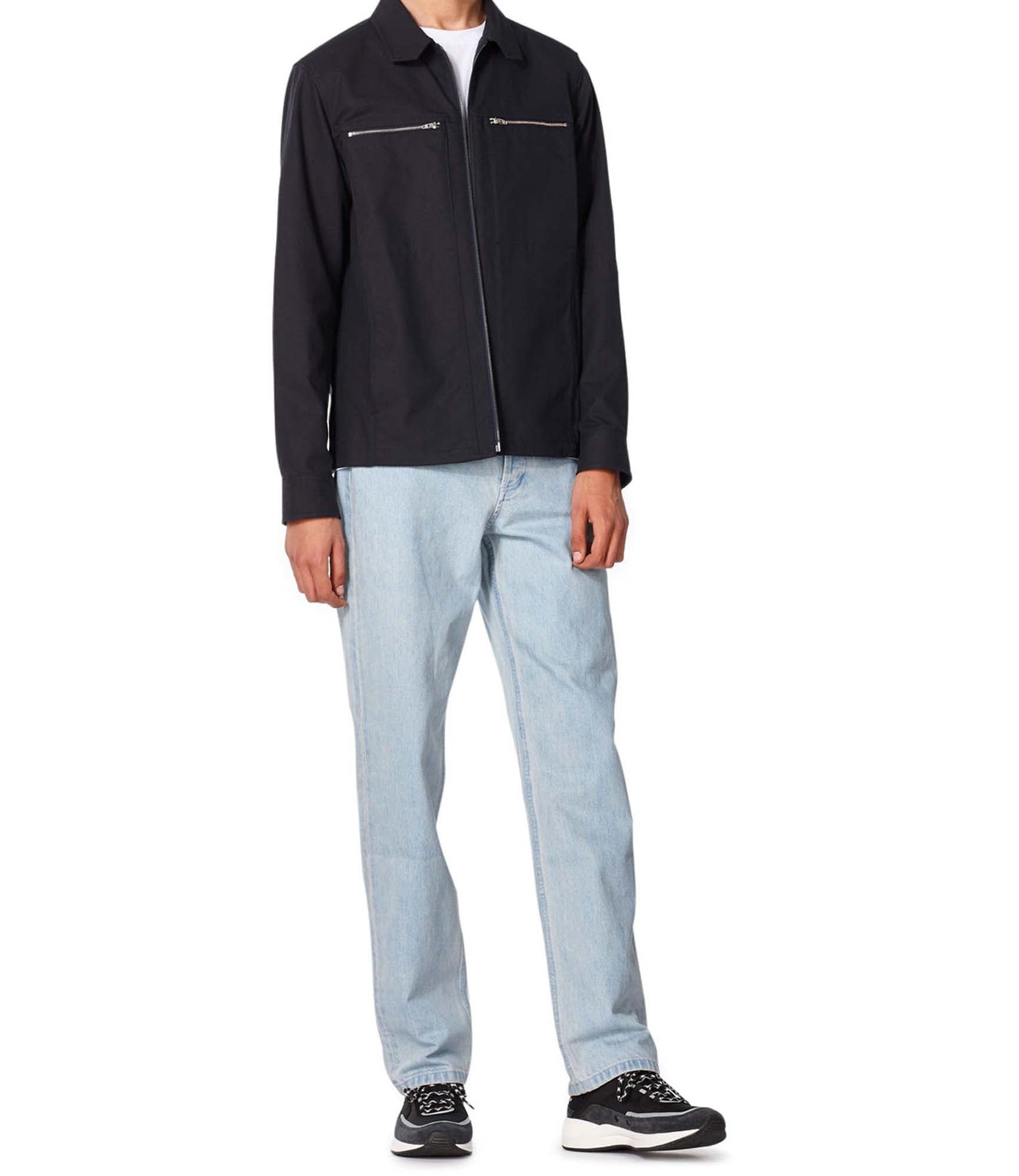 Oahu Jacket - 2