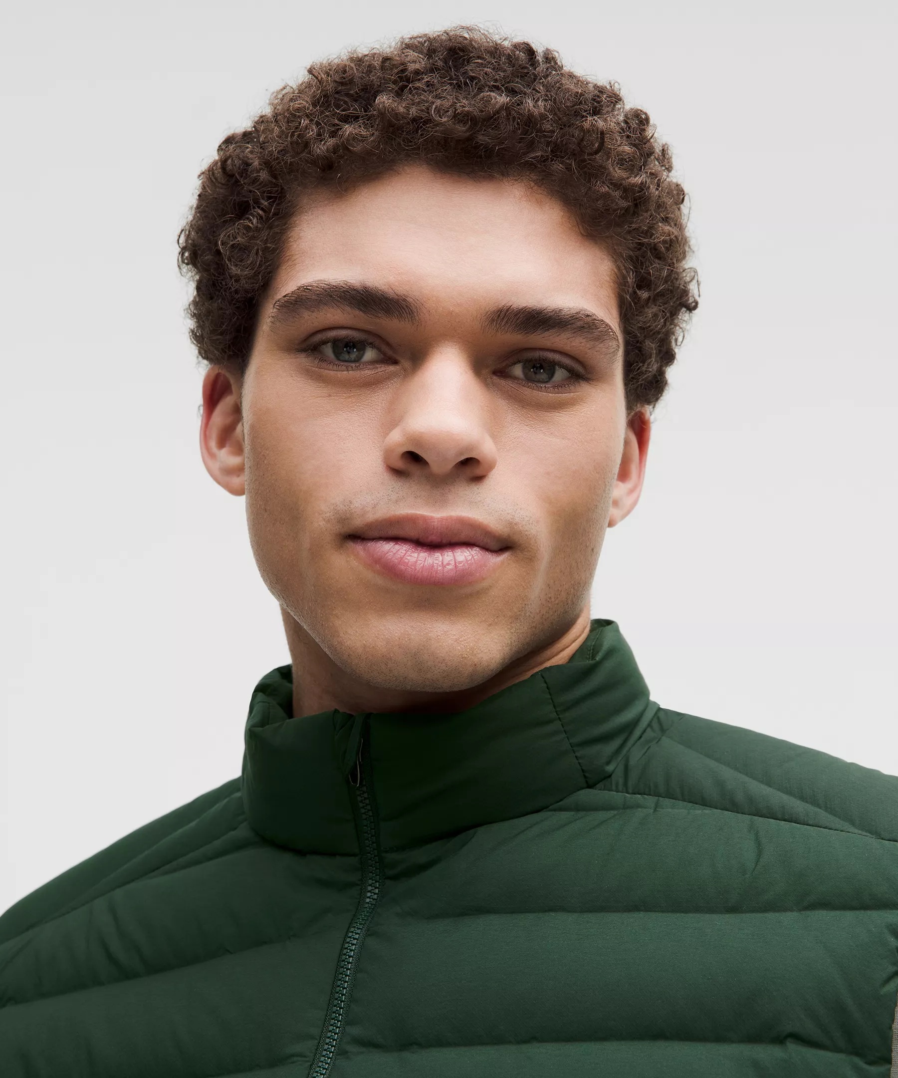 Navigation 700-Down-Fill Vest - 4