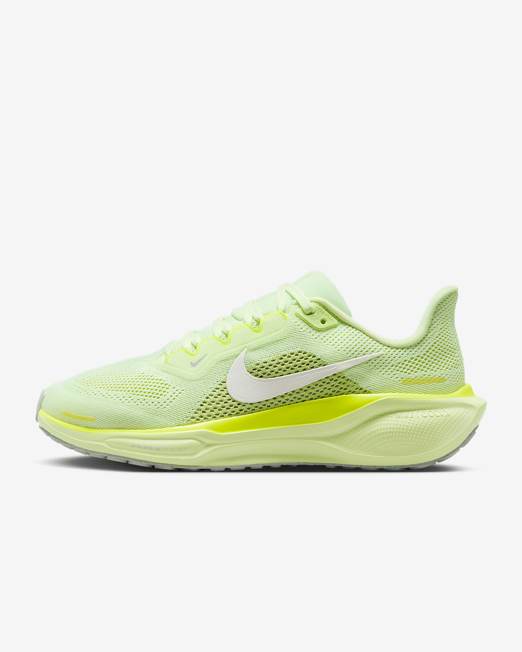 Nike Pegasus 41 Women's Road Running Shoes - 1